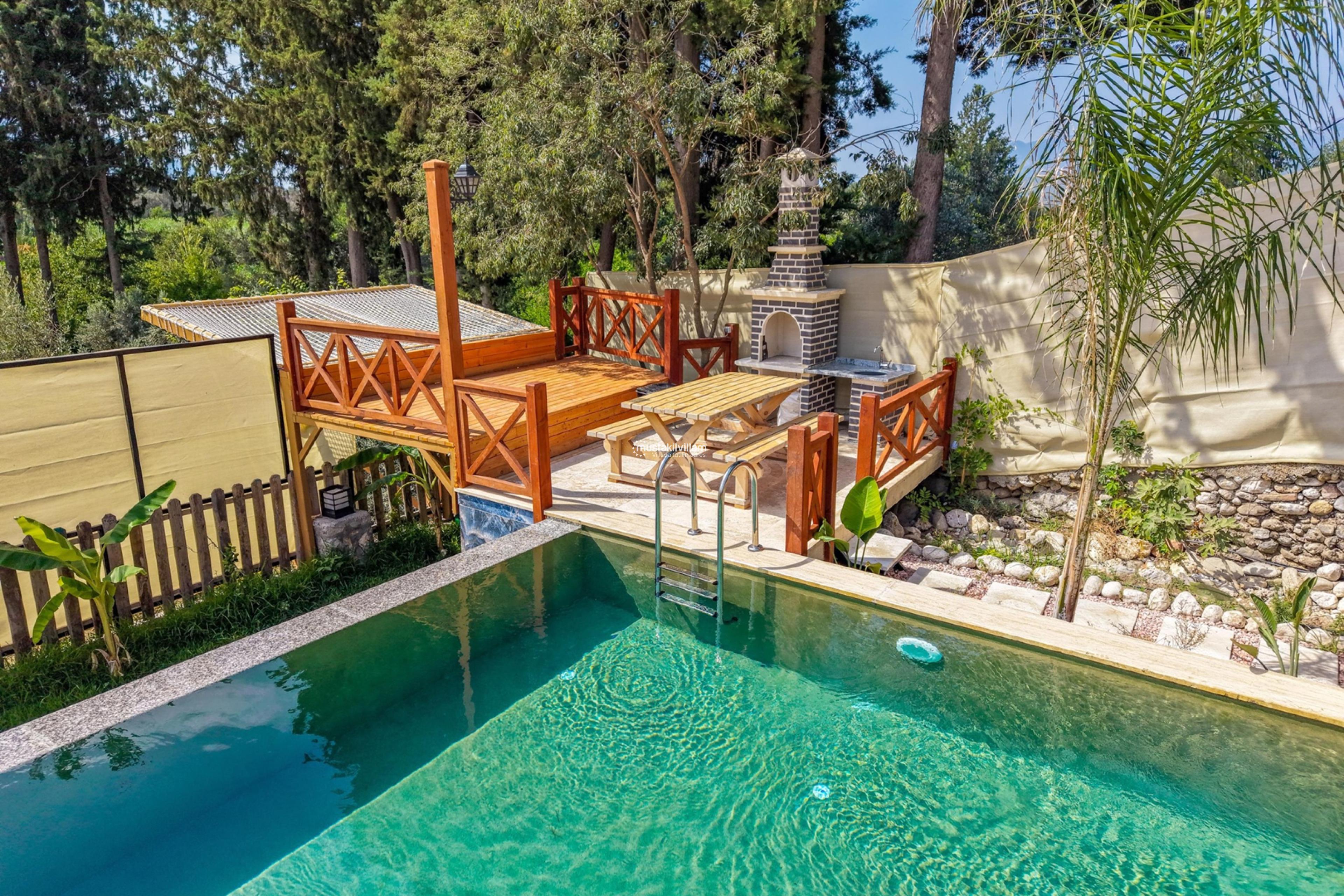 gocek-fethiye-kiralik-villa-kugu006_1991.jpeg