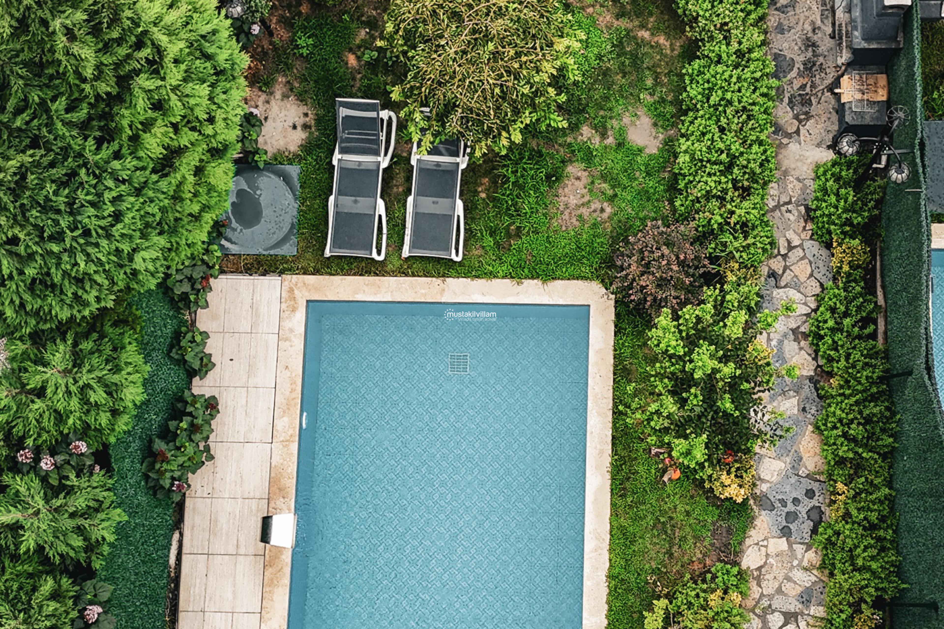 sapanca-sakarya-kiralik-villa-sunbloom001_2943.jpg