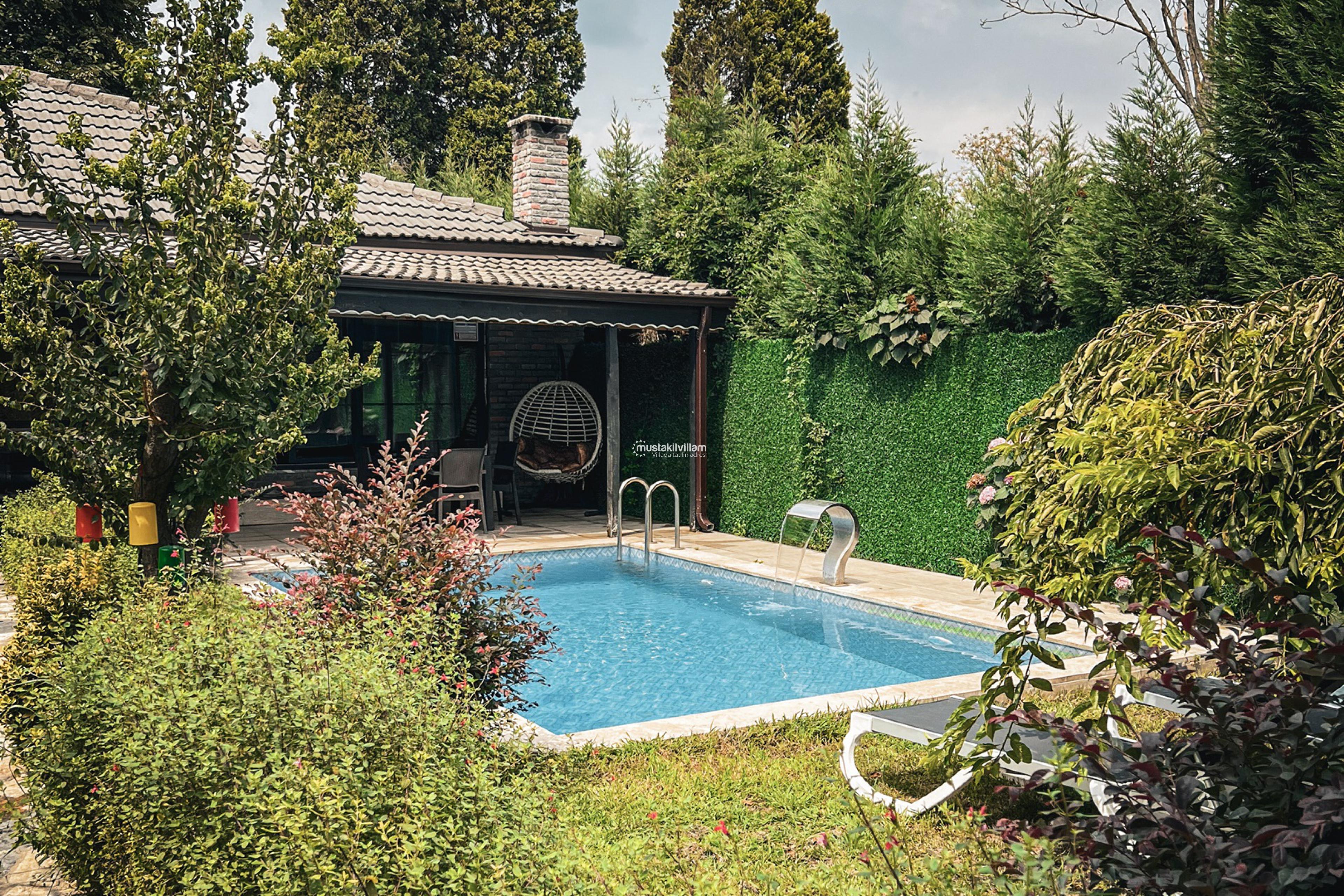 sapanca-sakarya-kiralik-villa-sunbloom002_62.jpg