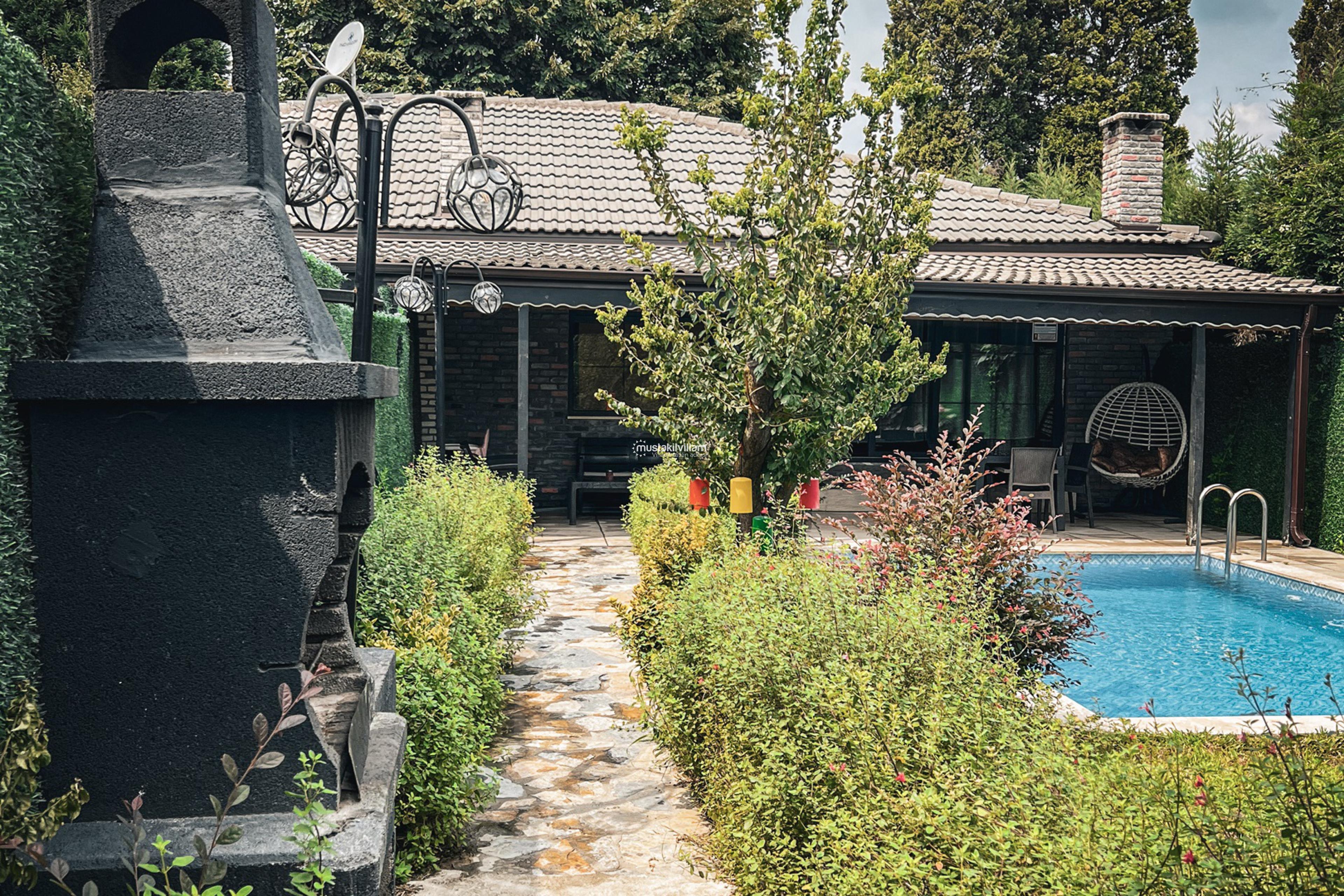 sapanca-sakarya-kiralik-villa-sunbloom003_3353.jpg