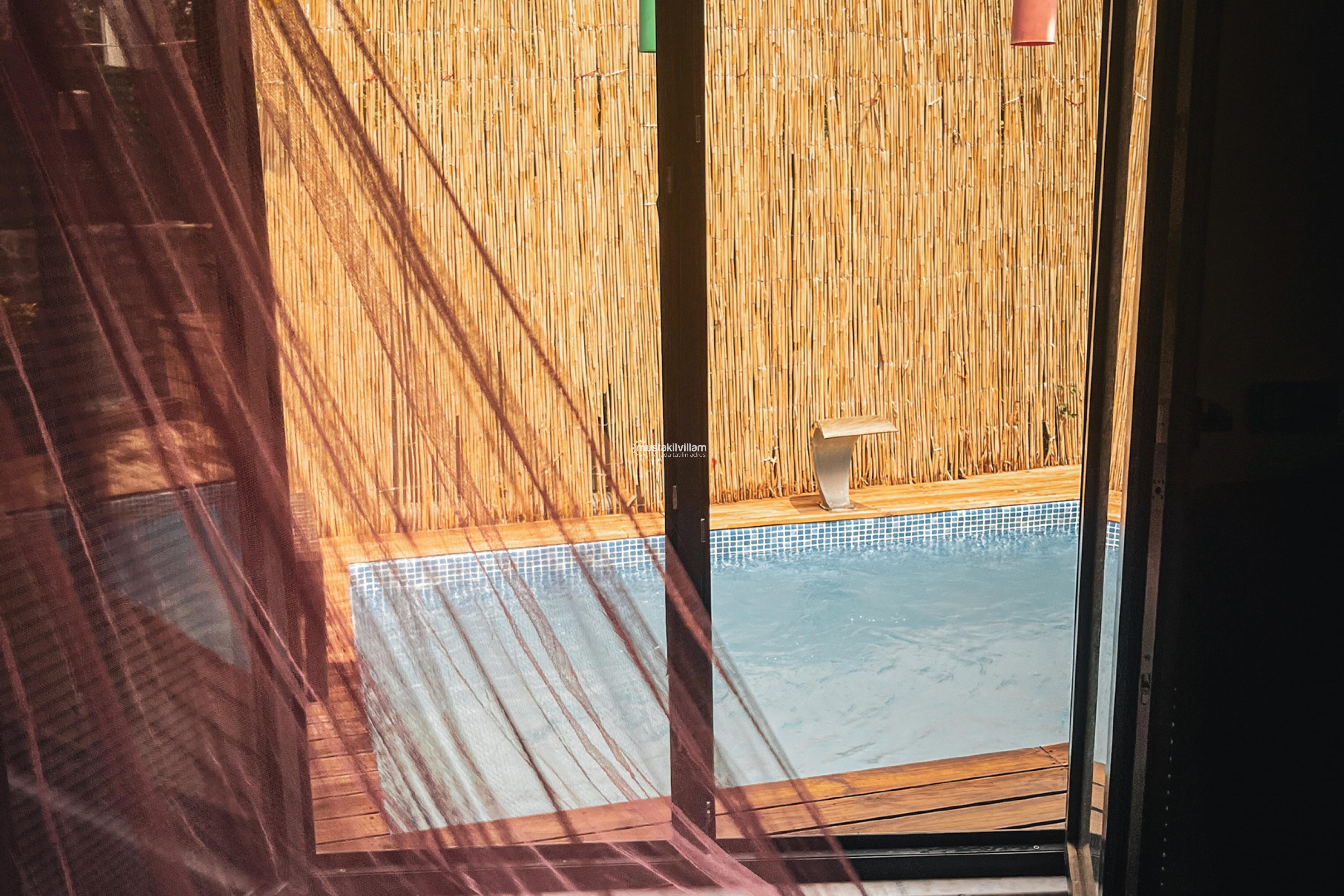 sapanca-sakarya-kiralik-villa-shadow003_2354.jpg