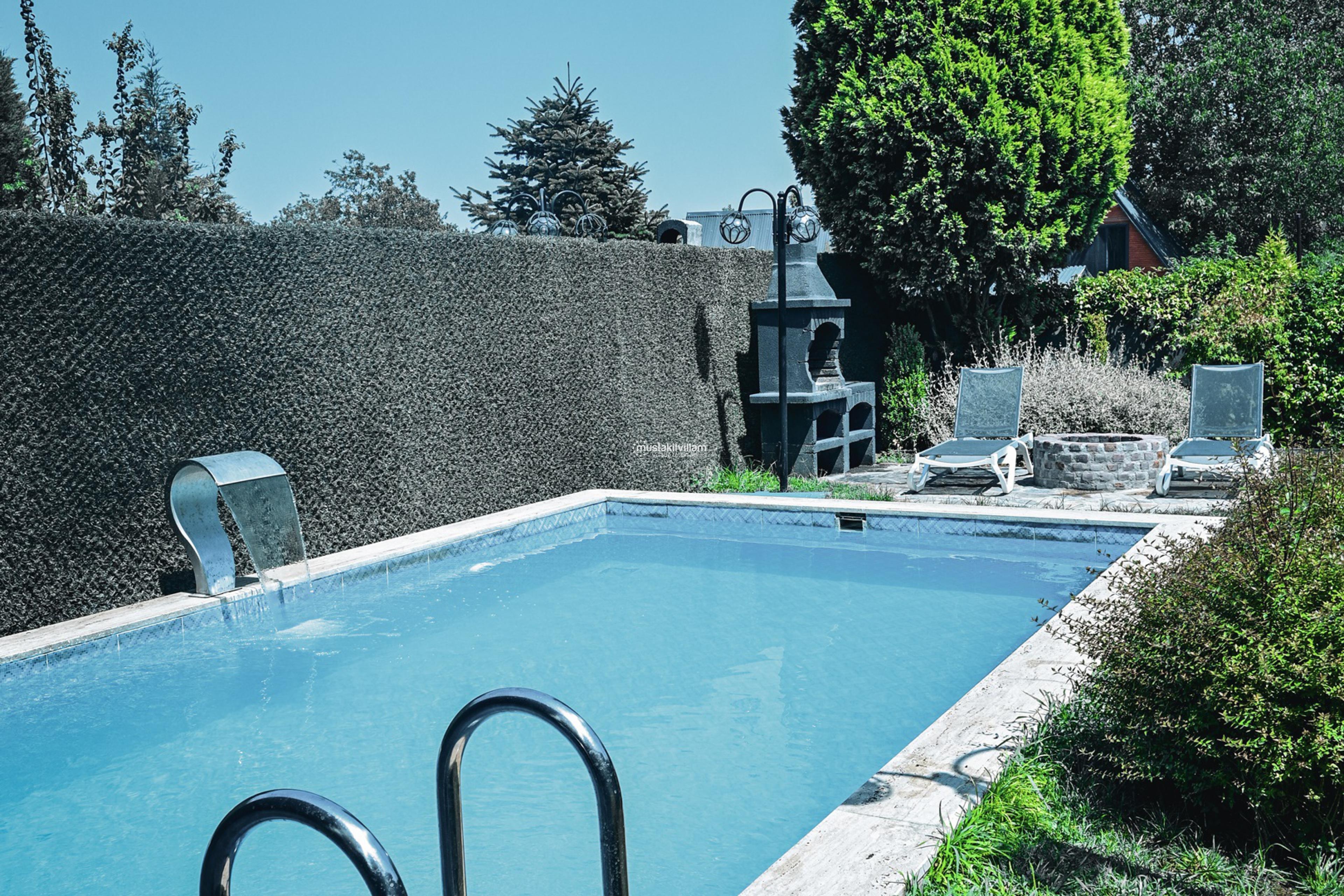 sapanca-sakarya-kiralik-villa-rubybloom008_6226.jpg