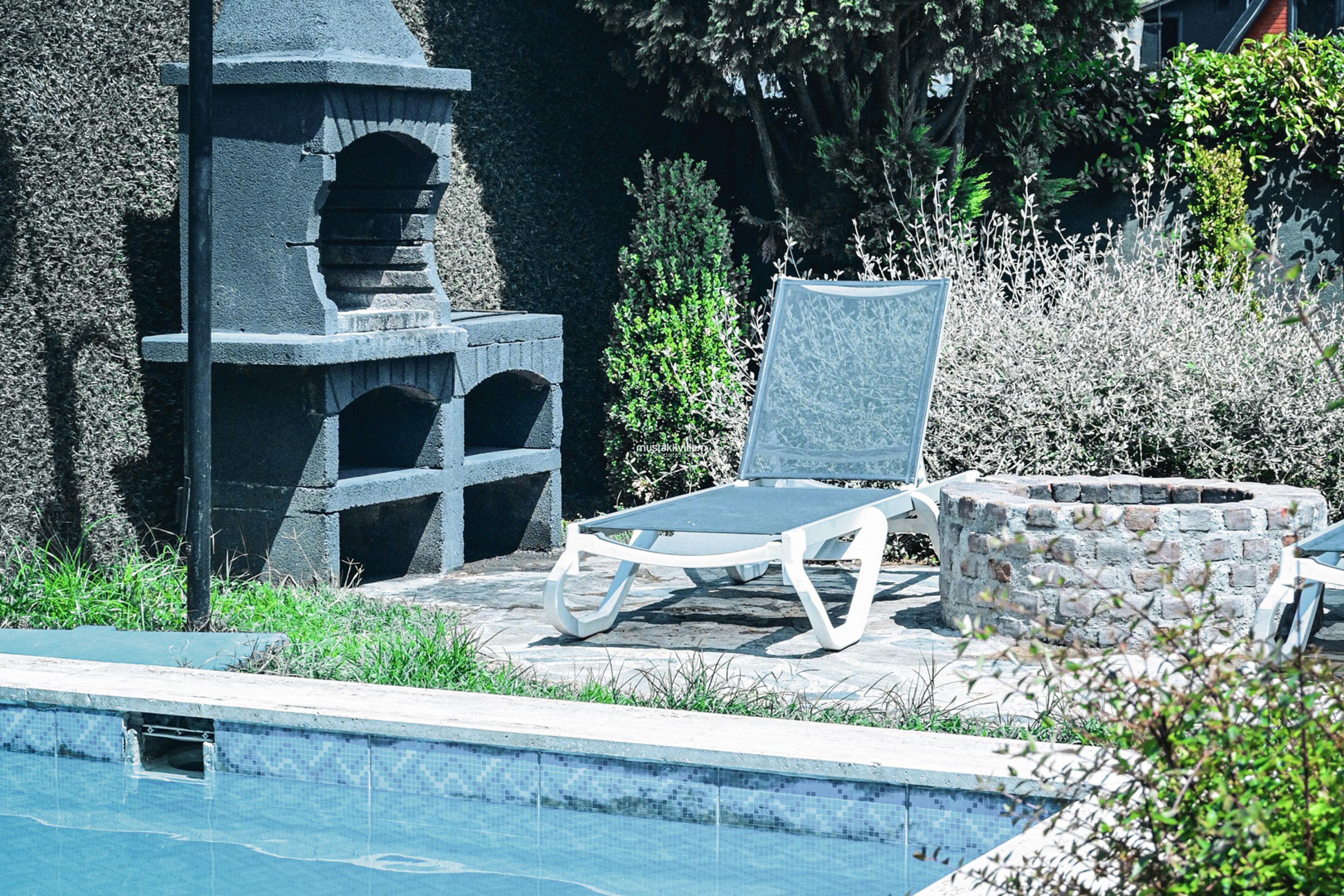 sapanca-sakarya-kiralik-villa-rubybloom012_6043.jpg