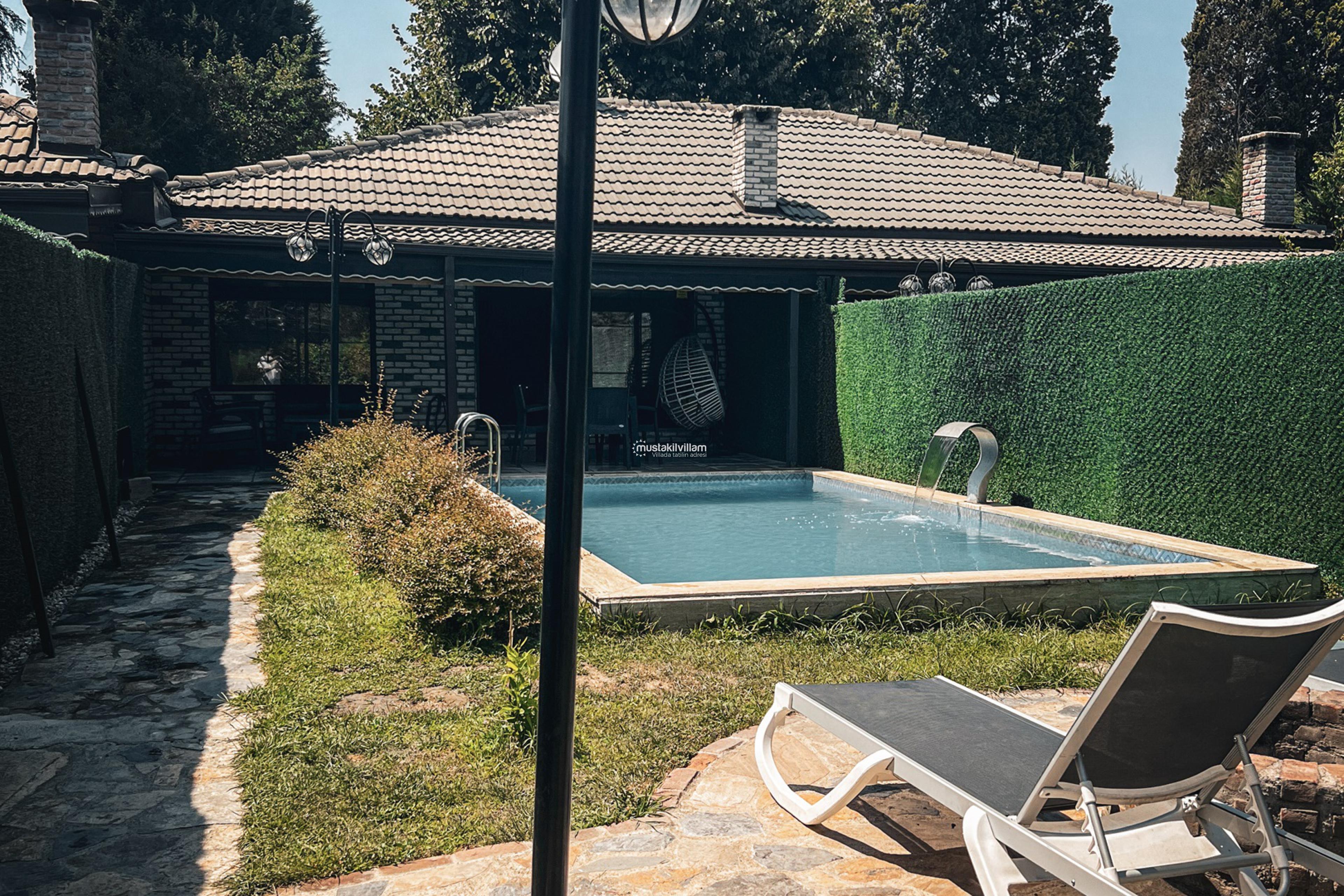 sapanca-sakarya-kiralik-villa-rubybloom016_8514.jpg