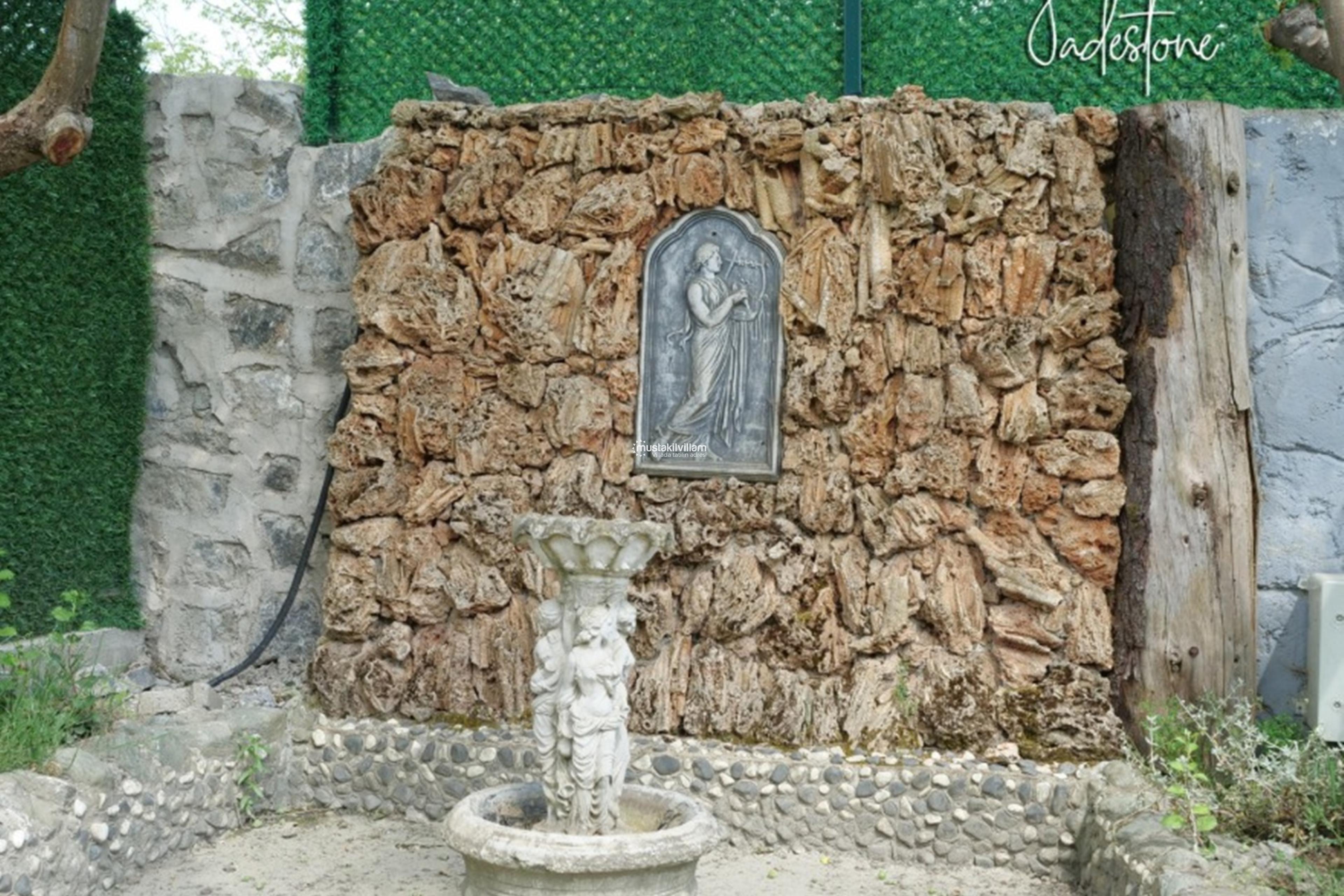 sapanca-sakarya-kiralik-villa-jadebloom002_5865.jpeg