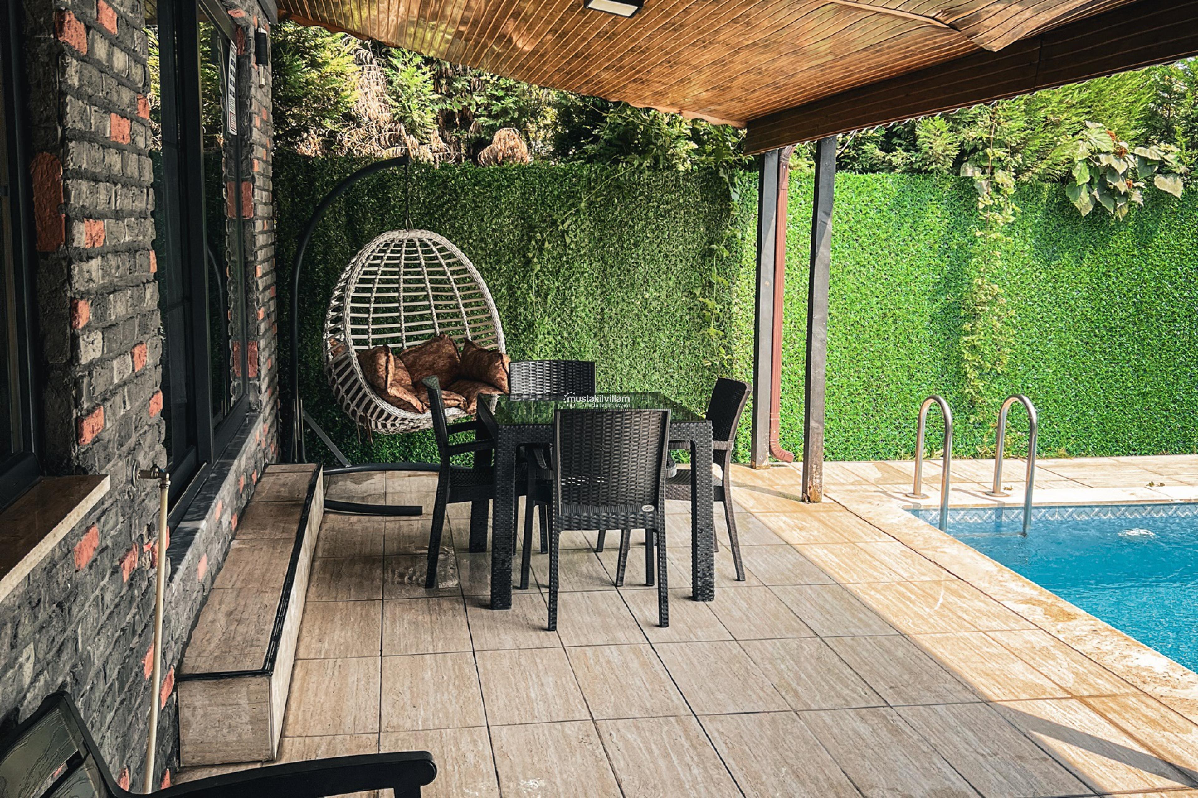 sapanca-sakarya-kiralik-villa-jadebloom003_2978.jpg