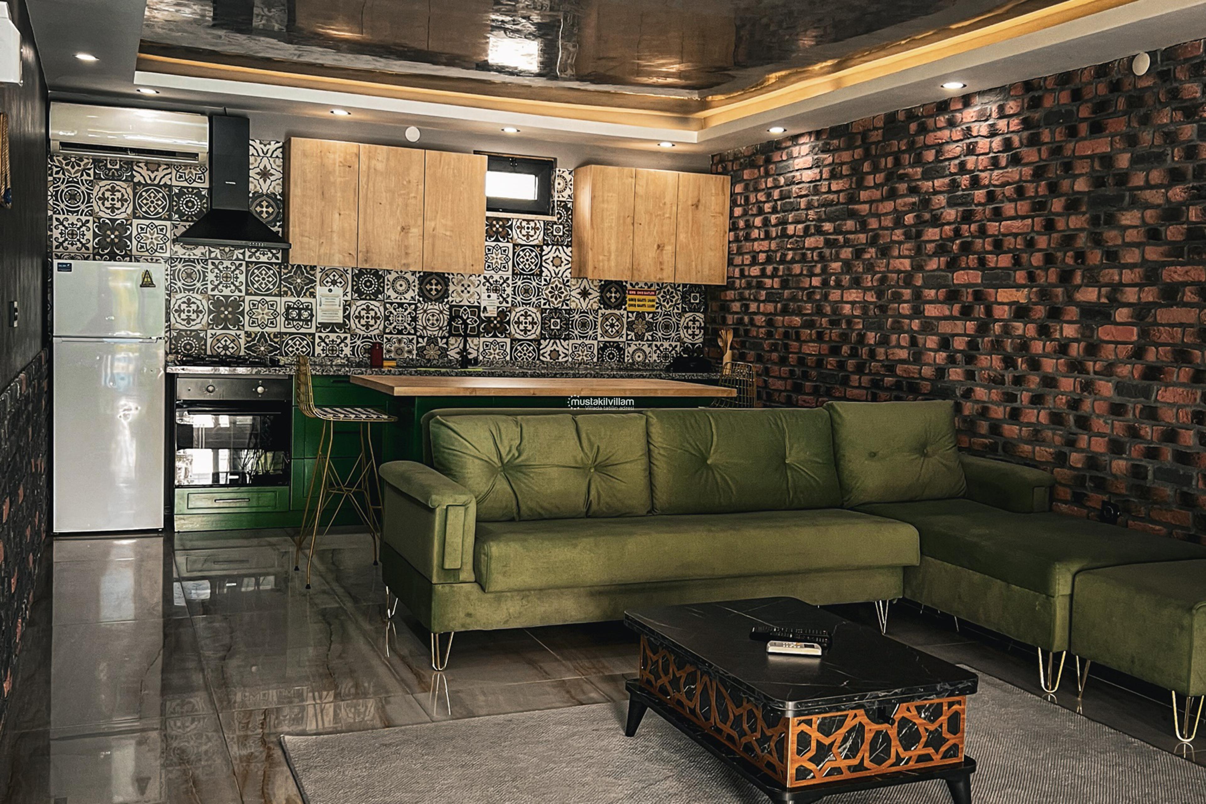 sapanca-sakarya-kiralik-villa-jadebloom004_8197.jpg