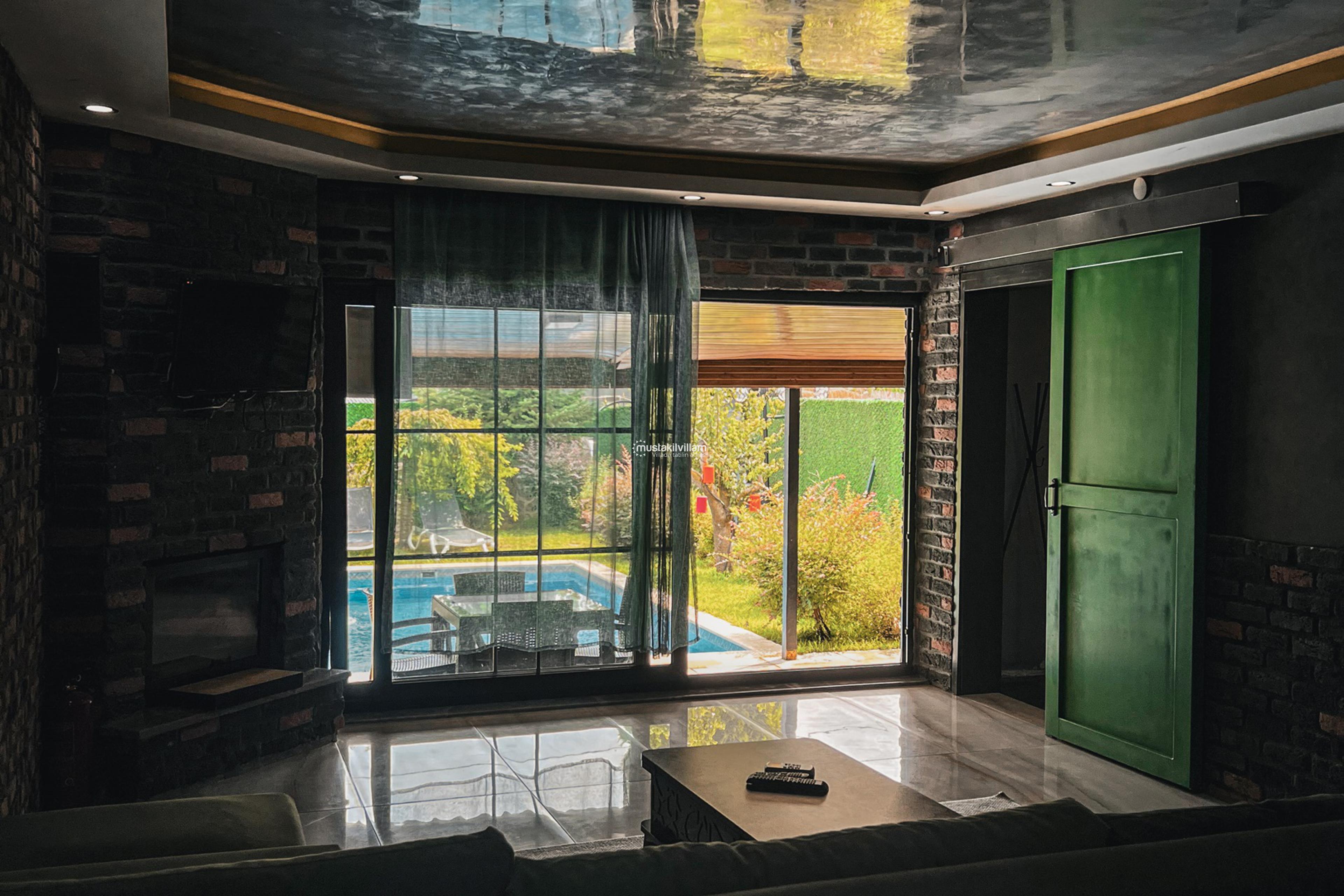 sapanca-sakarya-kiralik-villa-jadebloom009_698.jpg