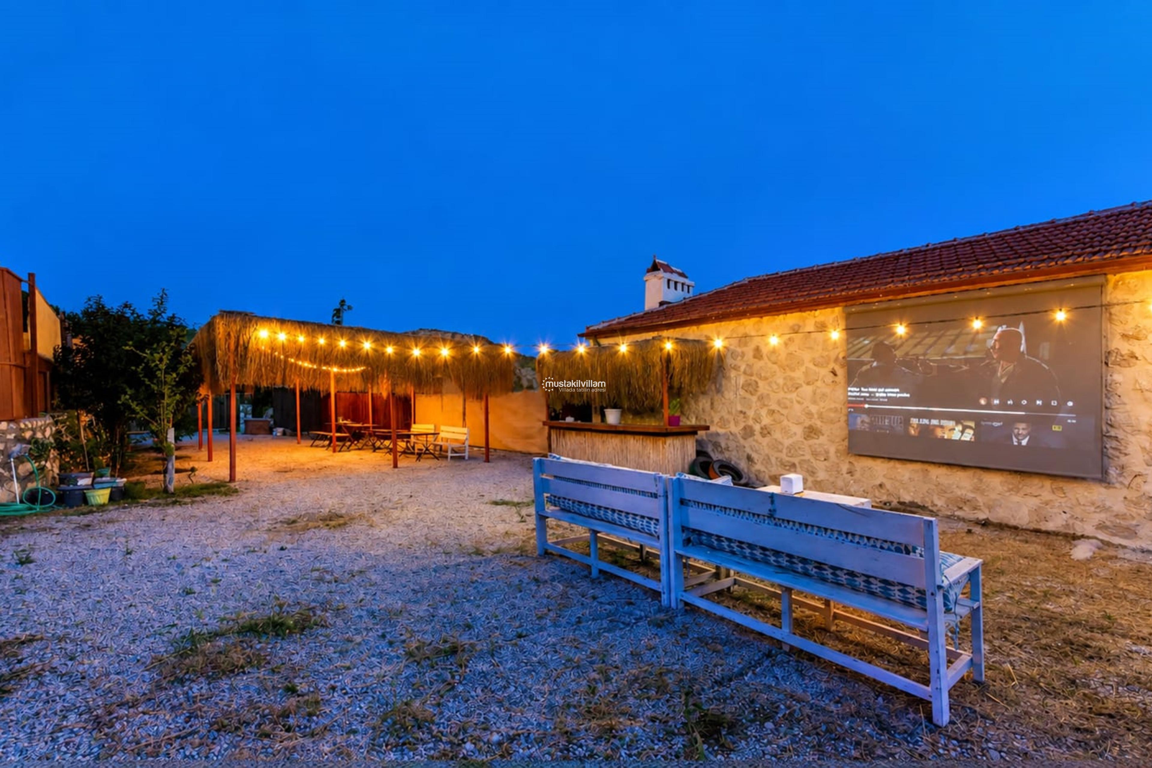 karadere-seydikemer-kiralik-villa-birtan002_4743.jpeg