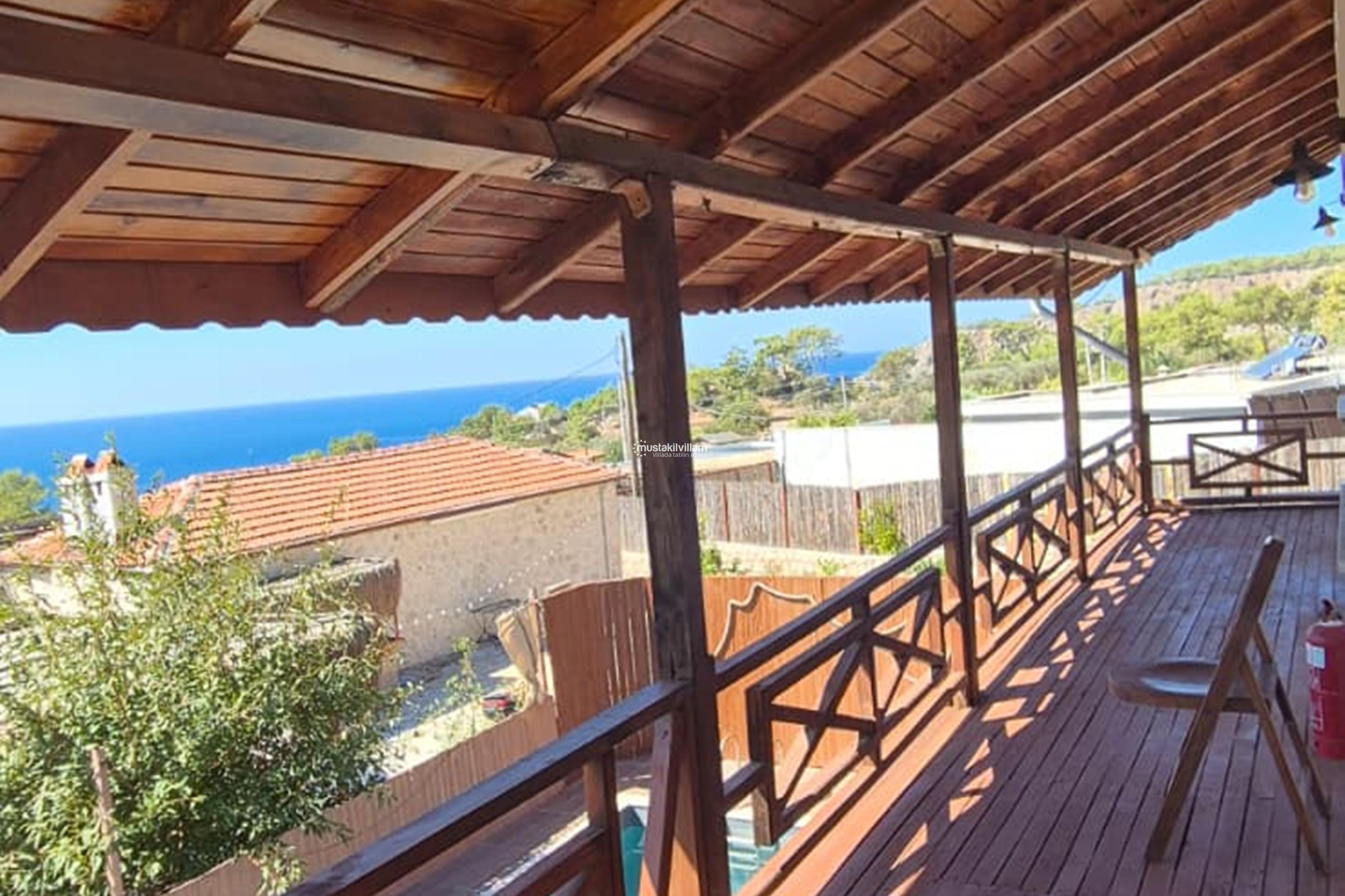 karadere-seydikemer-kiralik-villa-birtan004_6607.jpeg