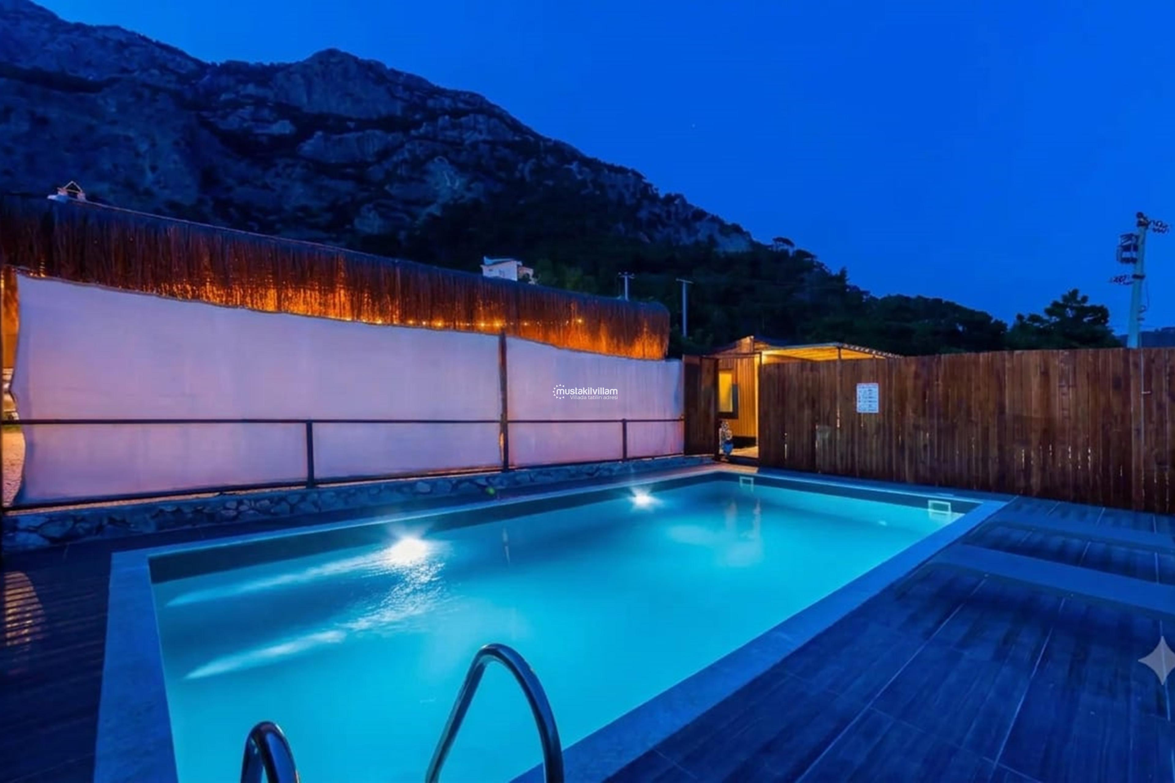 karadere-seydikemer-kiralik-villa-birtan008_8037.jpeg