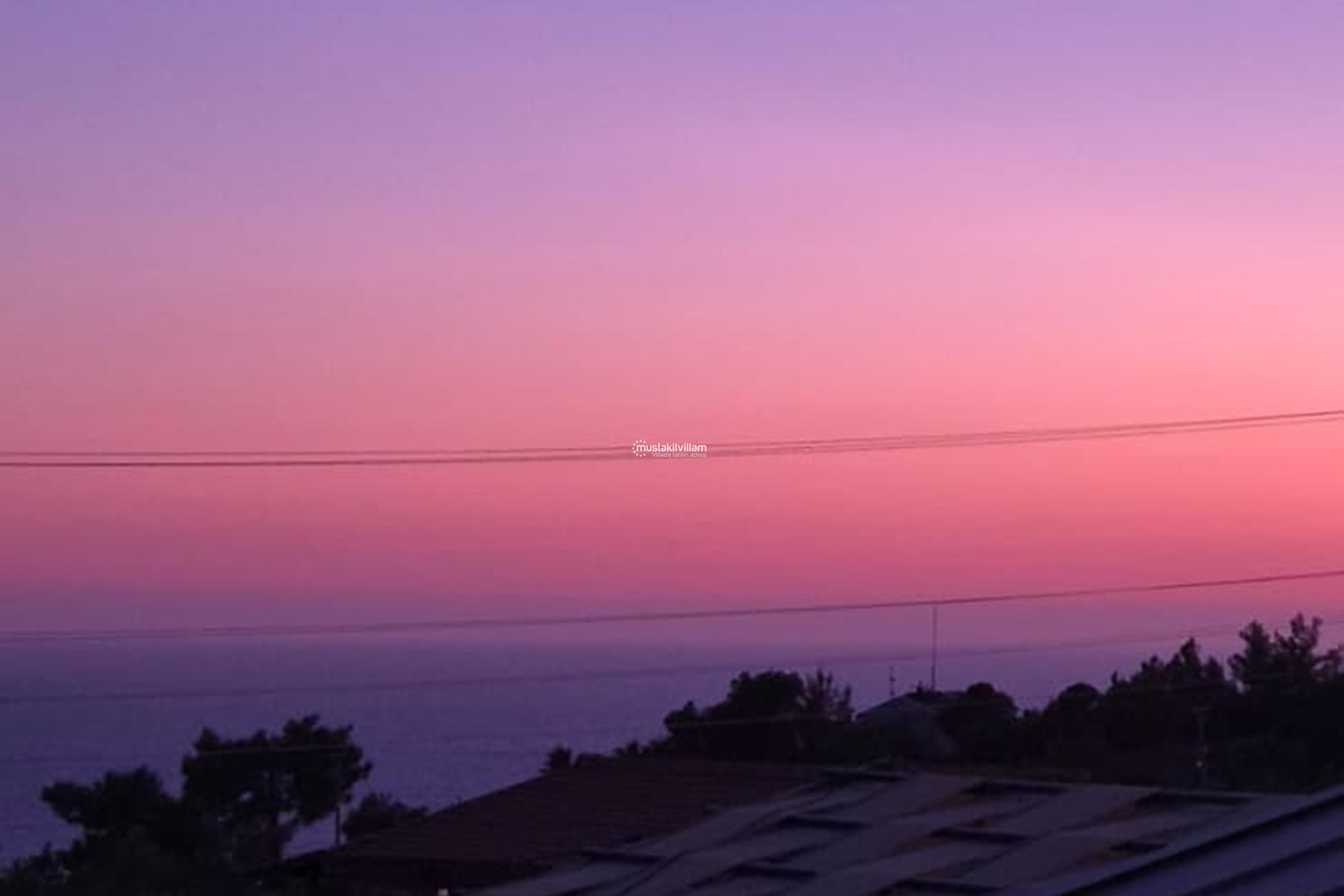 karadere-seydikemer-kiralik-villa-birtan016_9144.jpeg