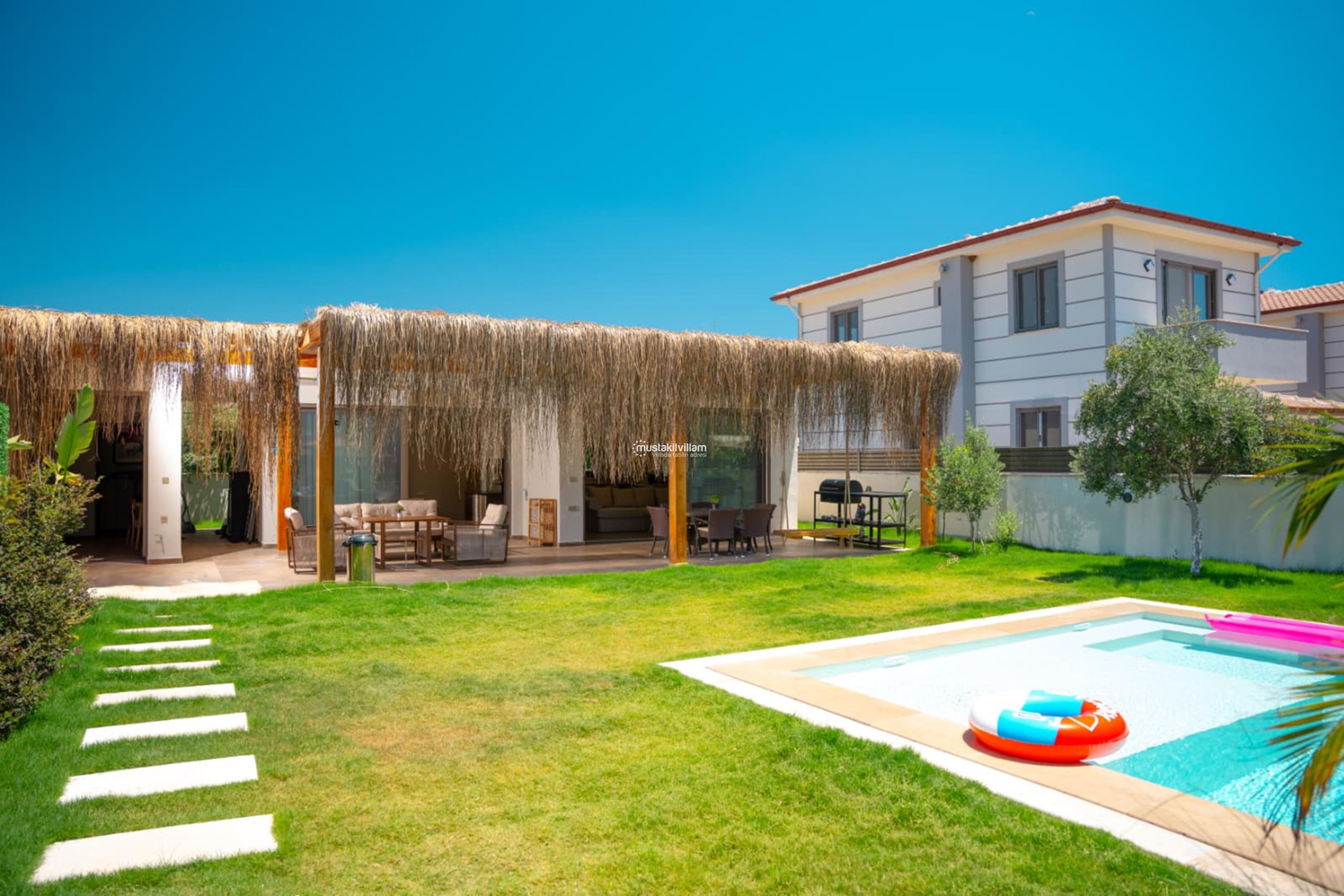 hisaronu-marmaris-kiralik-villa-jolie006_9239.jpeg