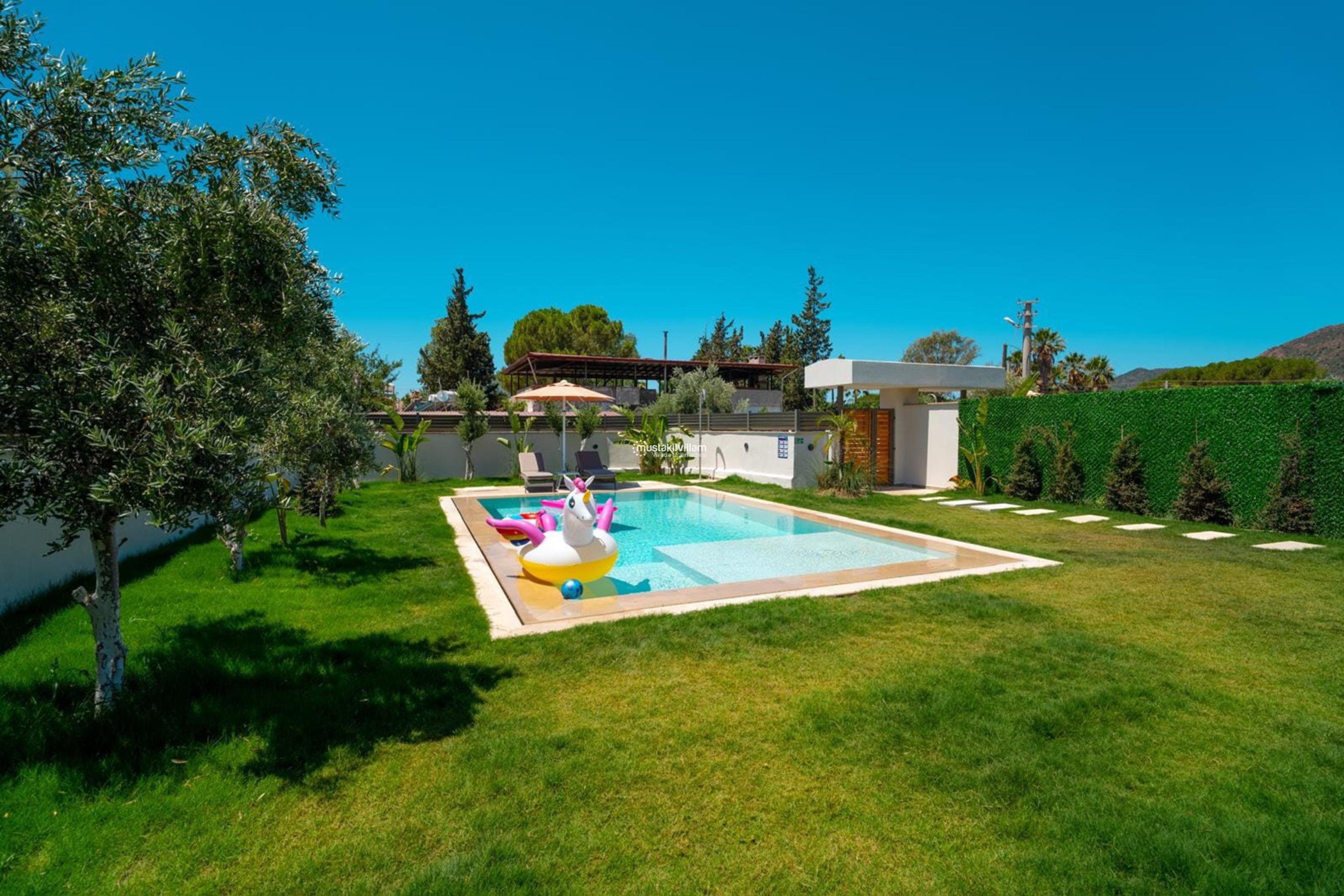 hisaronu-marmaris-kiralik-villa-jolie034_5080.jpeg