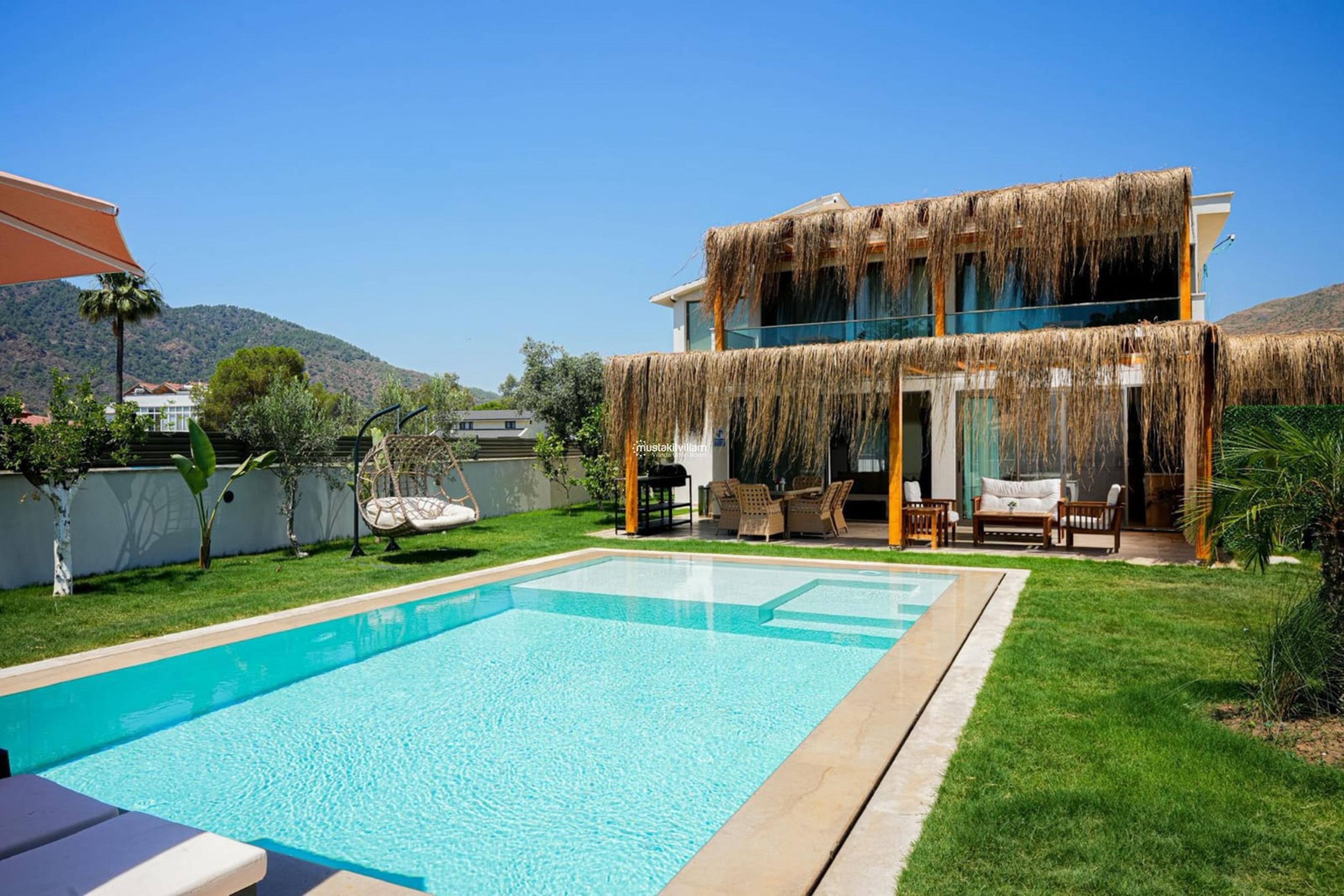 hisaronu-marmaris-kiralik-villa-jolie-duo001_4468.jpeg