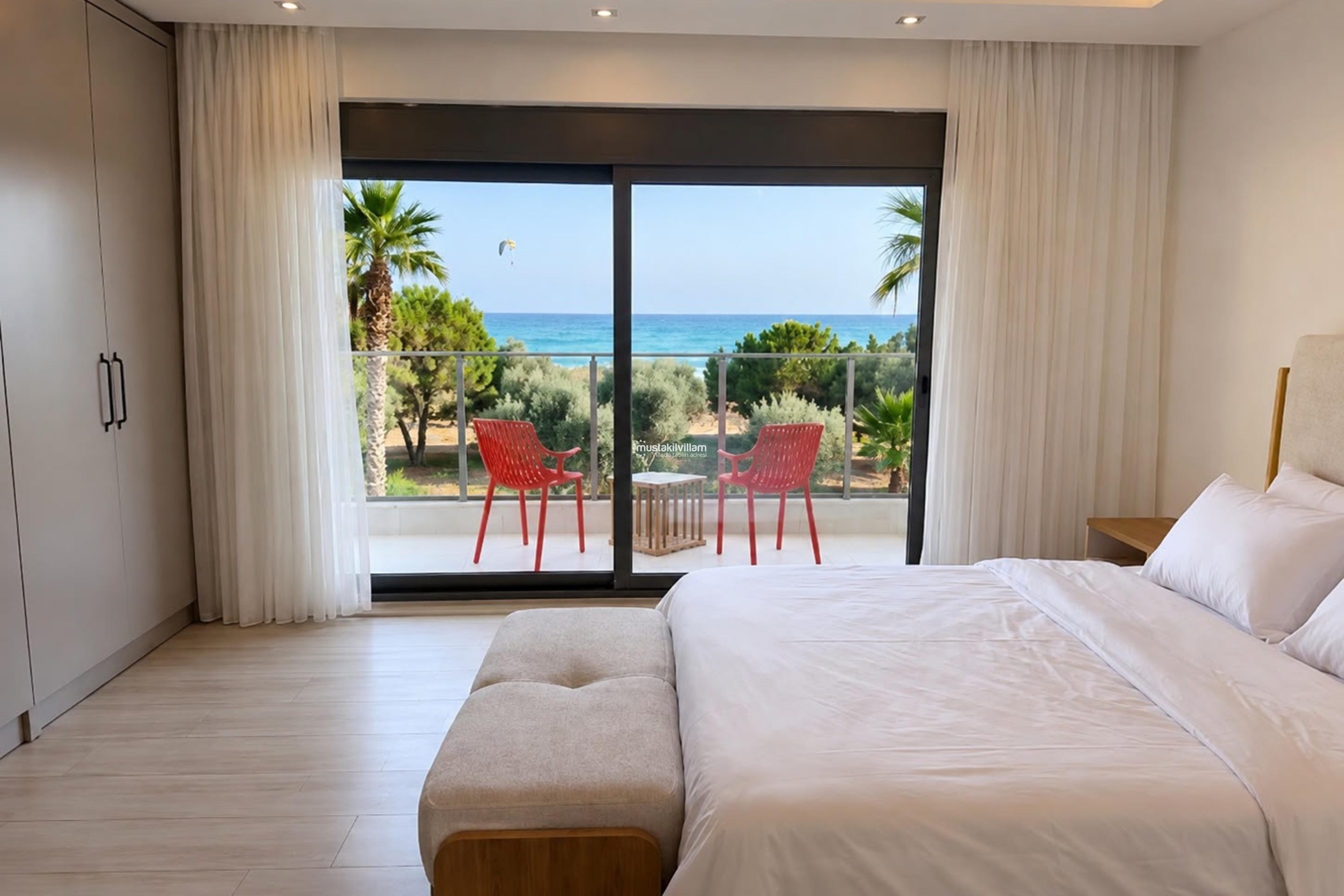 antalya-finike-tatil-villasi-tesis-icinde-ortak-havuzlu-villa-luna-finike001_7899.jpeg