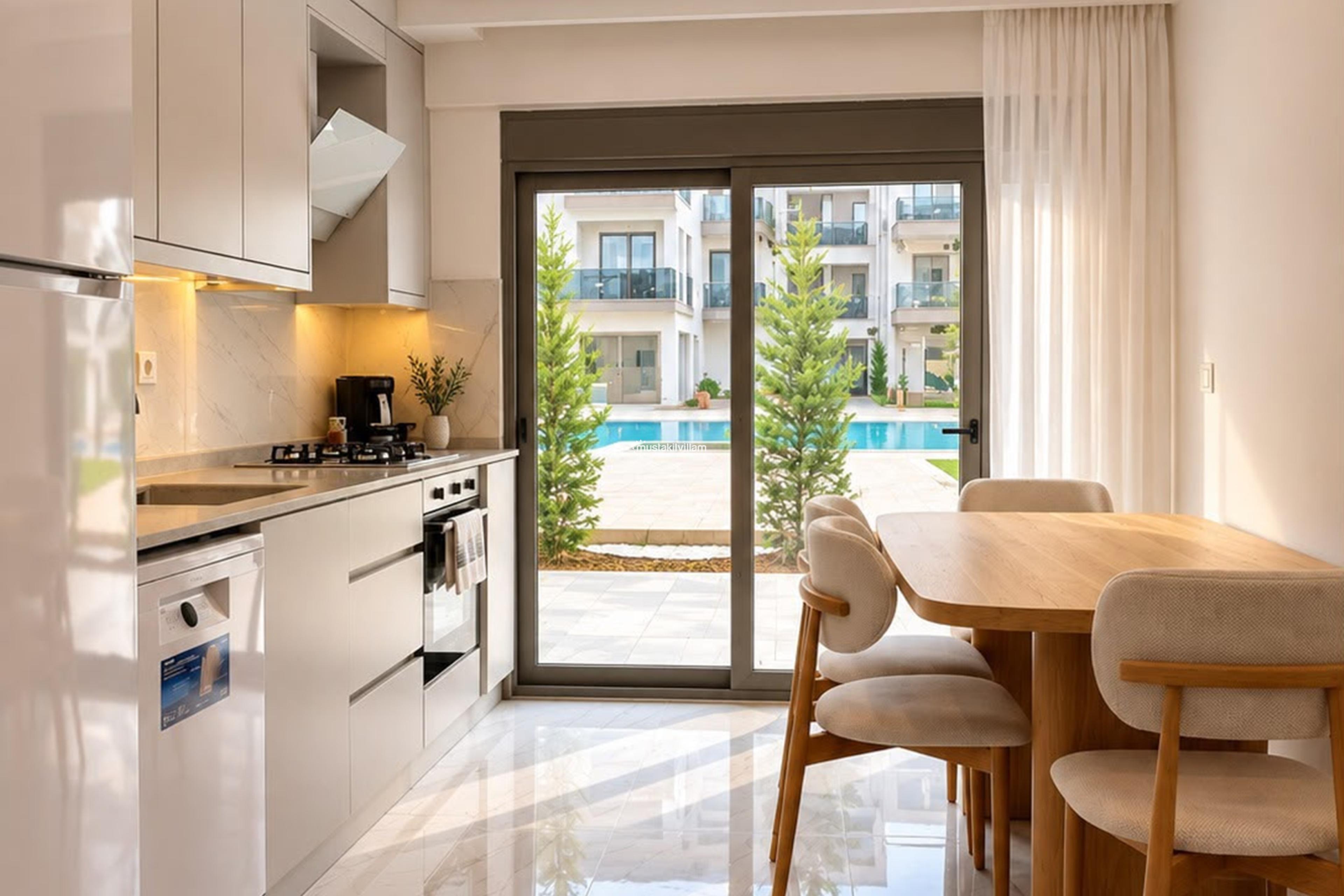 antalya-finike-tatil-villasi-tesis-icinde-ortak-havuzlu-villa-luna-finike003_7900.jpeg