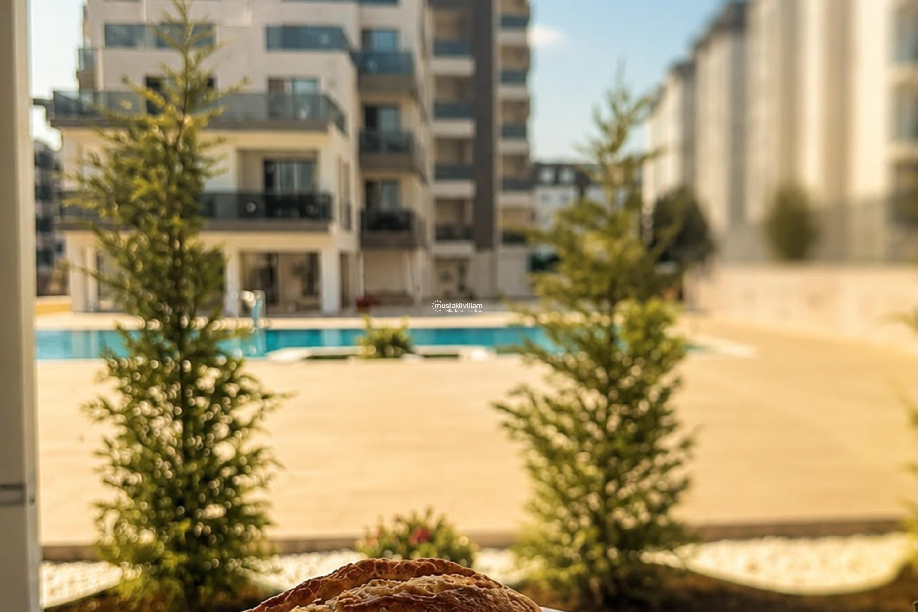 antalya-finike-tatil-villasi-tesis-icinde-ortak-havuzlu-villa-luna-finike006_1685.jpeg