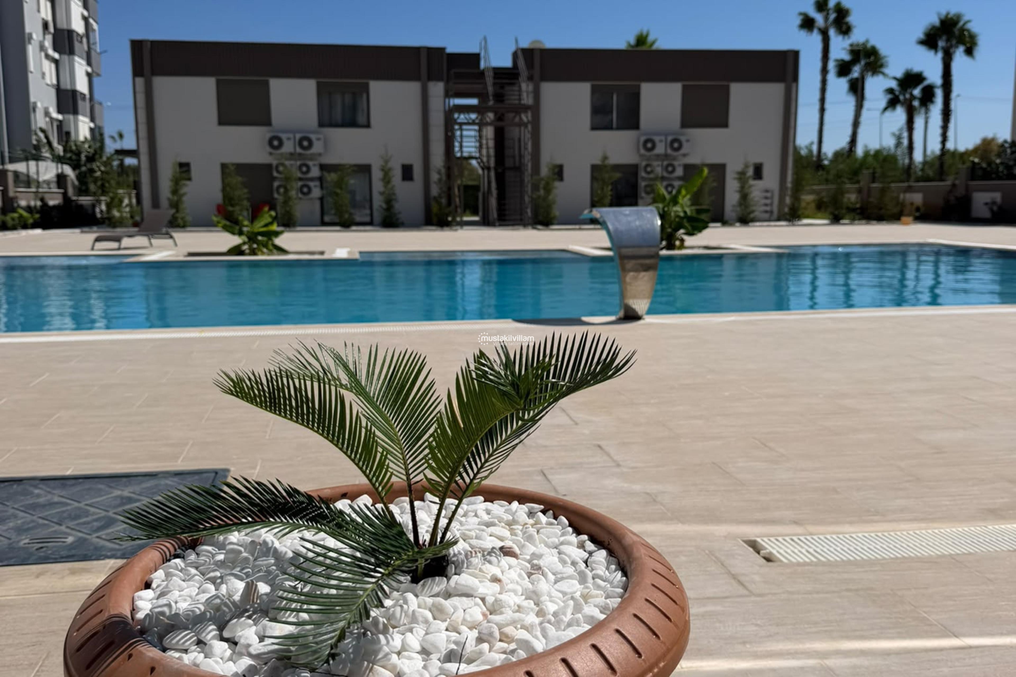 antalya-finike-tatil-villasi-tesis-icinde-ortak-havuzlu-villa-luna-finike008_9213.jpeg