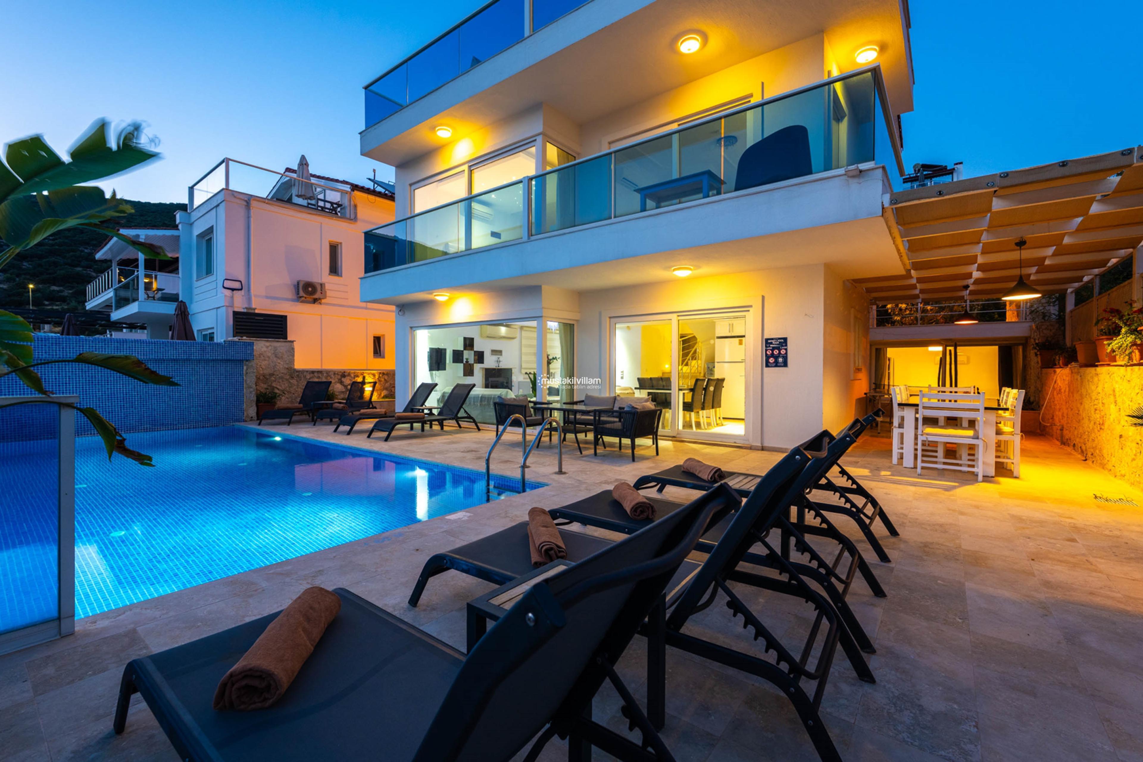 antalya-kalkan-kiziltas-kiralik-deniz-manzarali-ozel-havuzlu-kiralik-villa-ruzgar001_7965.jpeg