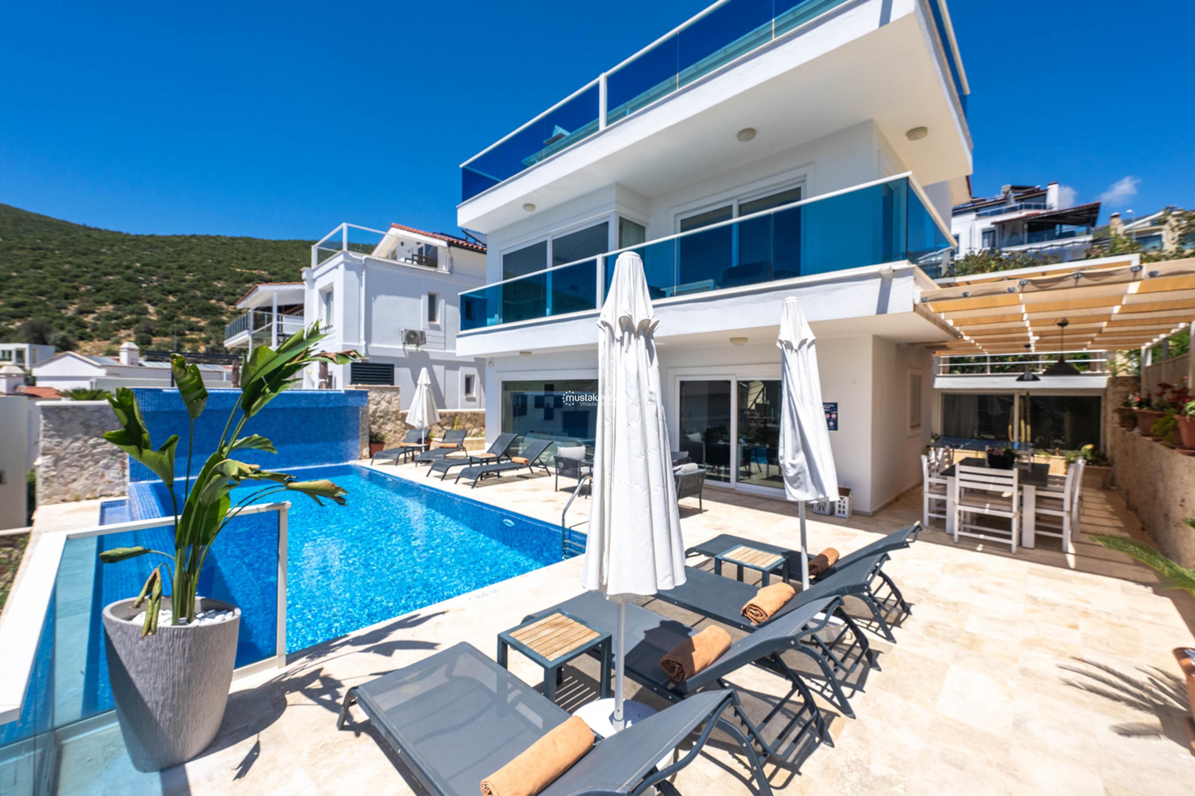antalya-kalkan-kiziltas-kiralik-deniz-manzarali-ozel-havuzlu-kiralik-villa-ruzgar002_8822.jpeg