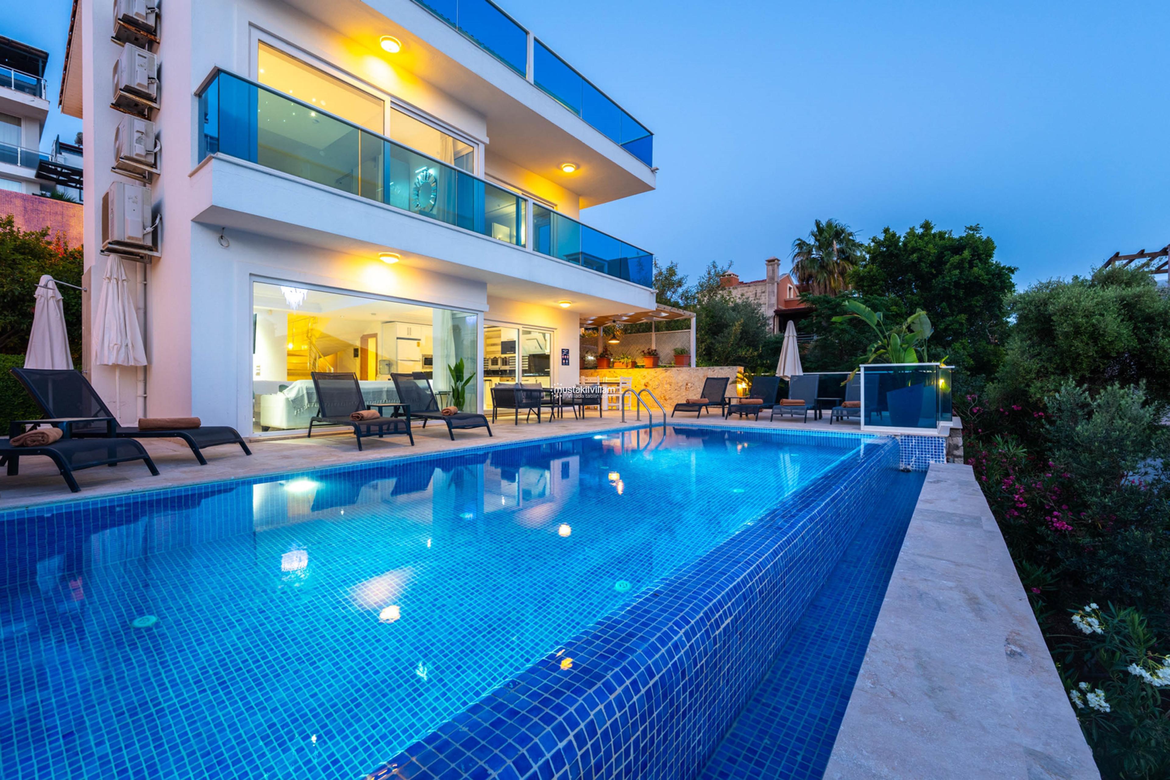antalya-kalkan-kiziltas-kiralik-deniz-manzarali-ozel-havuzlu-kiralik-villa-ruzgar003_7182.jpeg