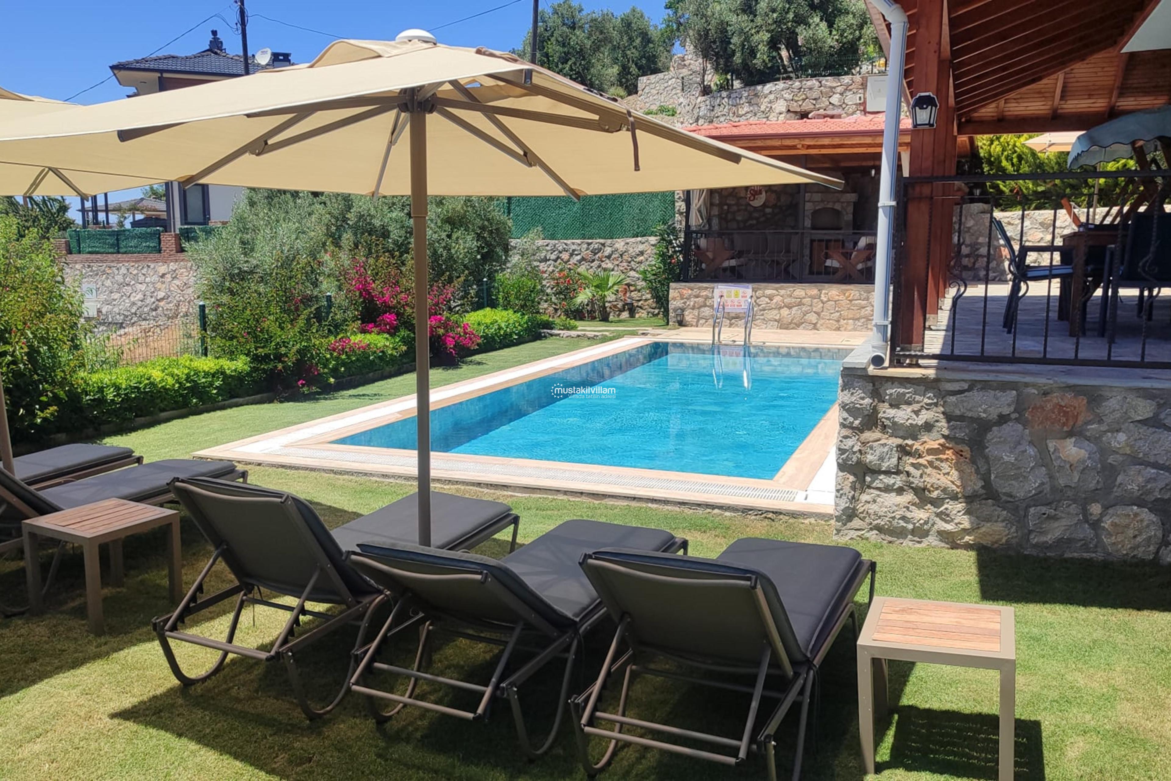 marmaris-sogut-kiralik-villa-marelis-034_8306.jpeg