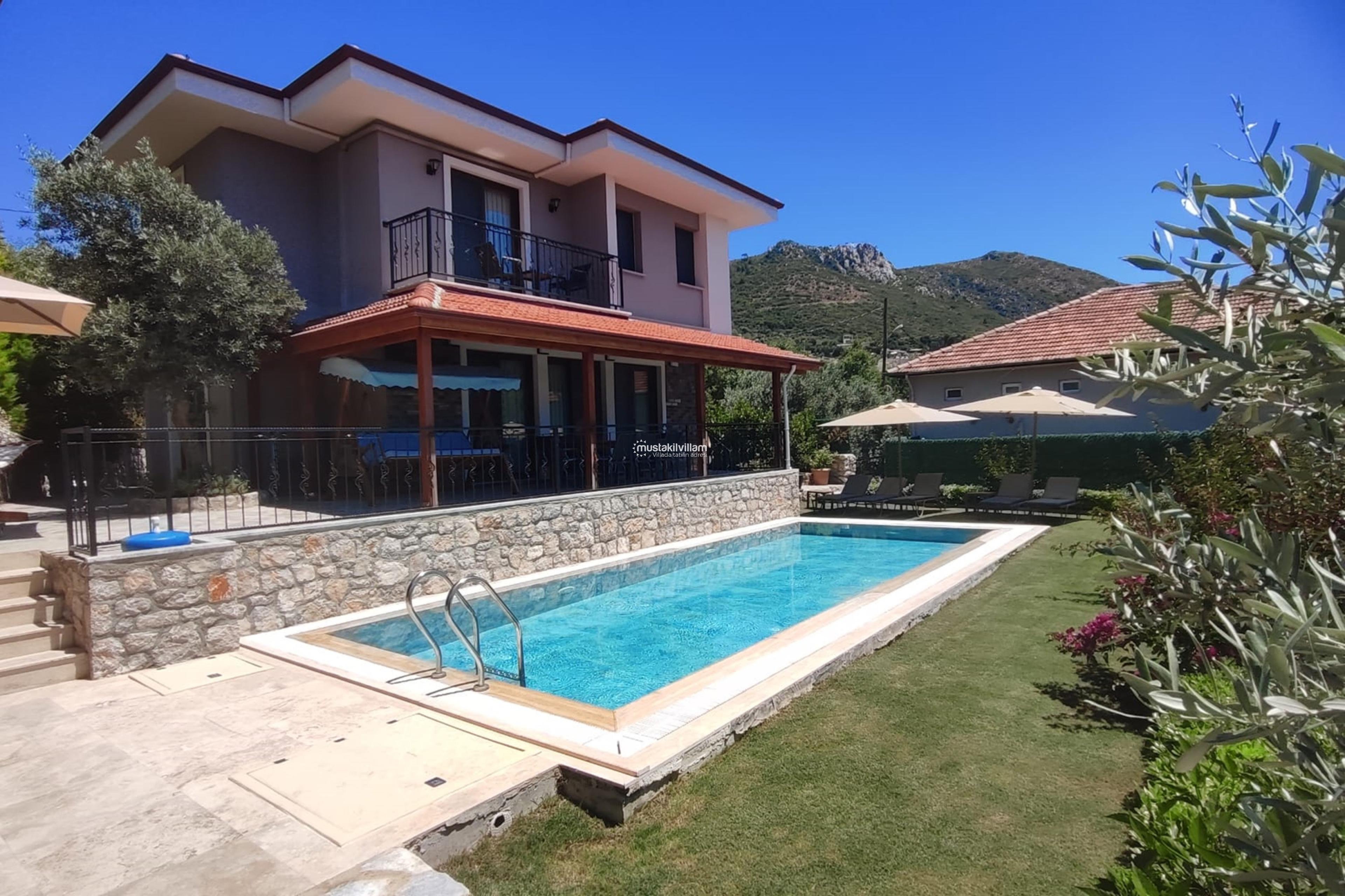 marmaris-sogut-kiralik-villa-marelis-043_8586.jpeg