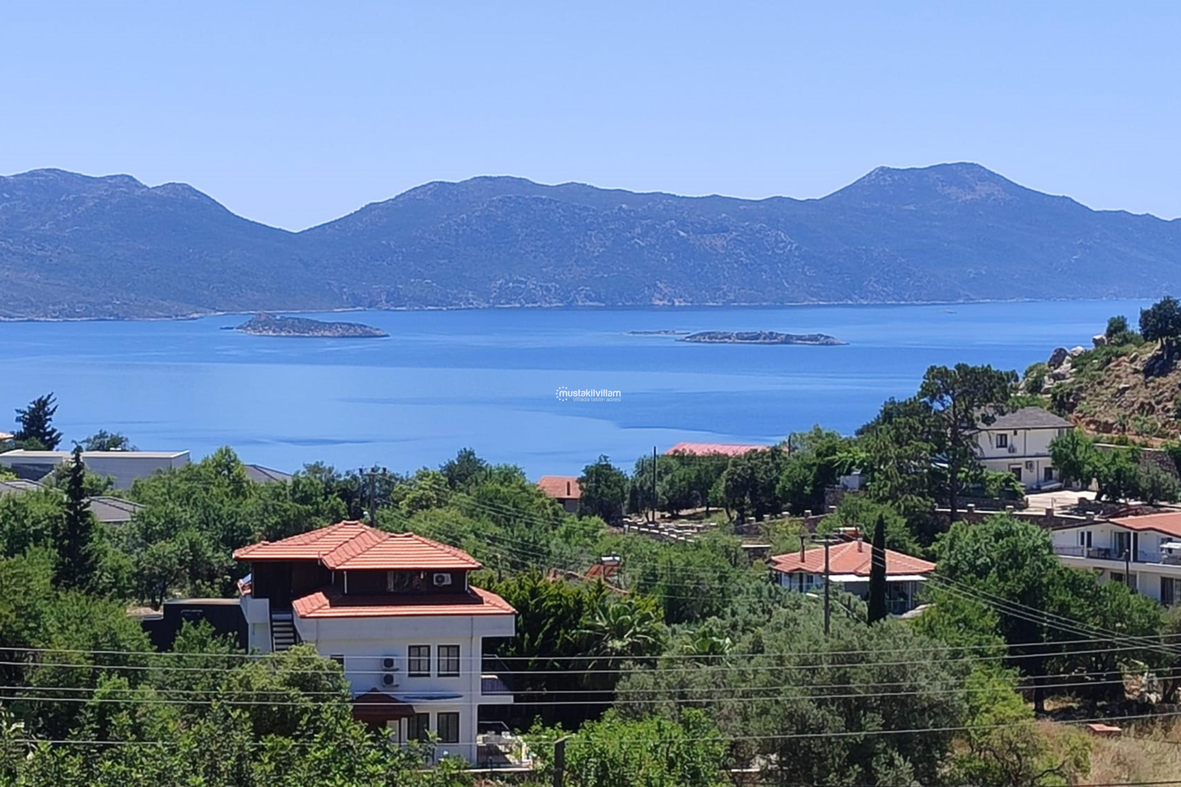 marmaris-sogut-kiralik-villa-marelis-046_8823.jpeg
