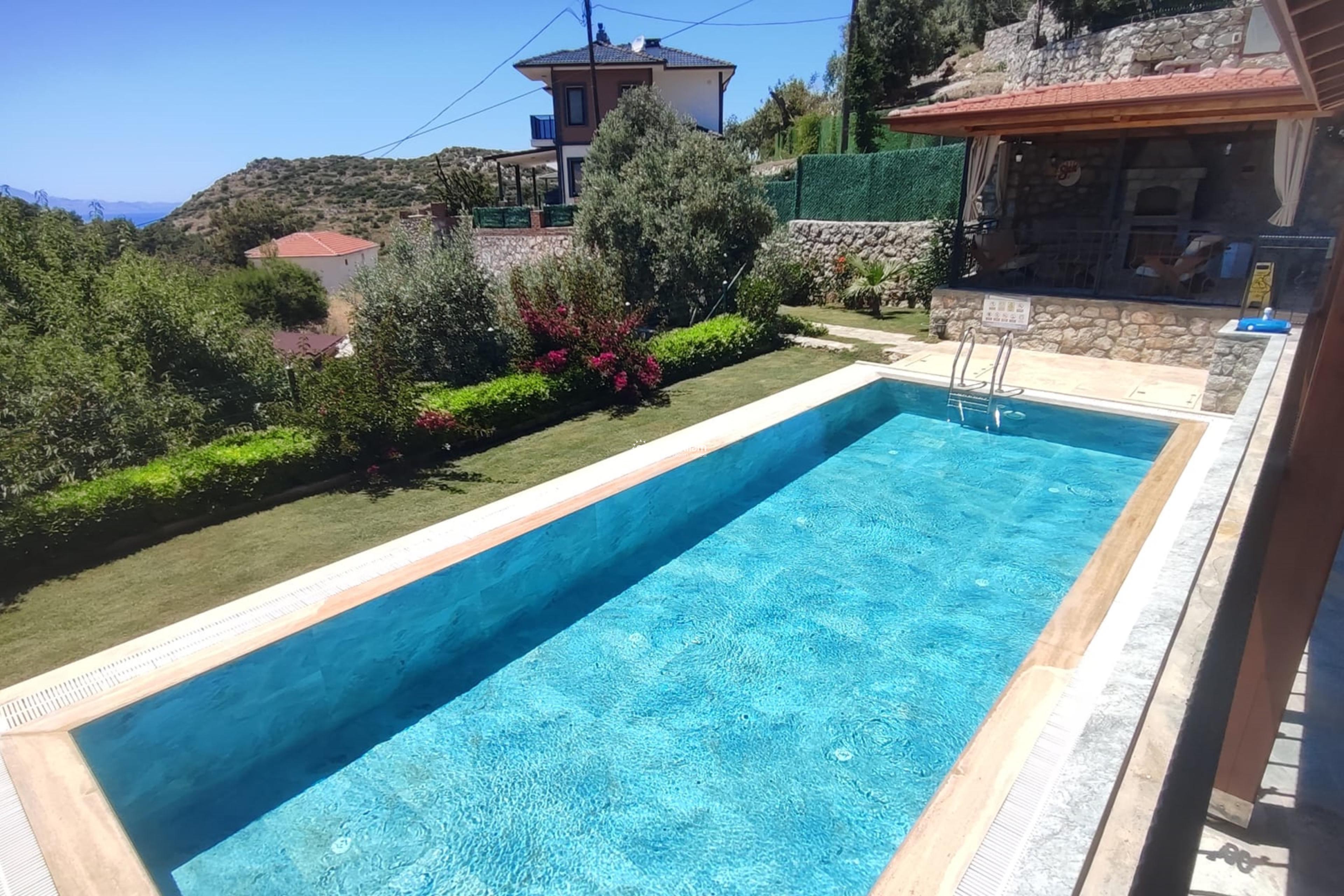 marmaris-sogut-kiralik-villa-marelis-052_3029.jpeg