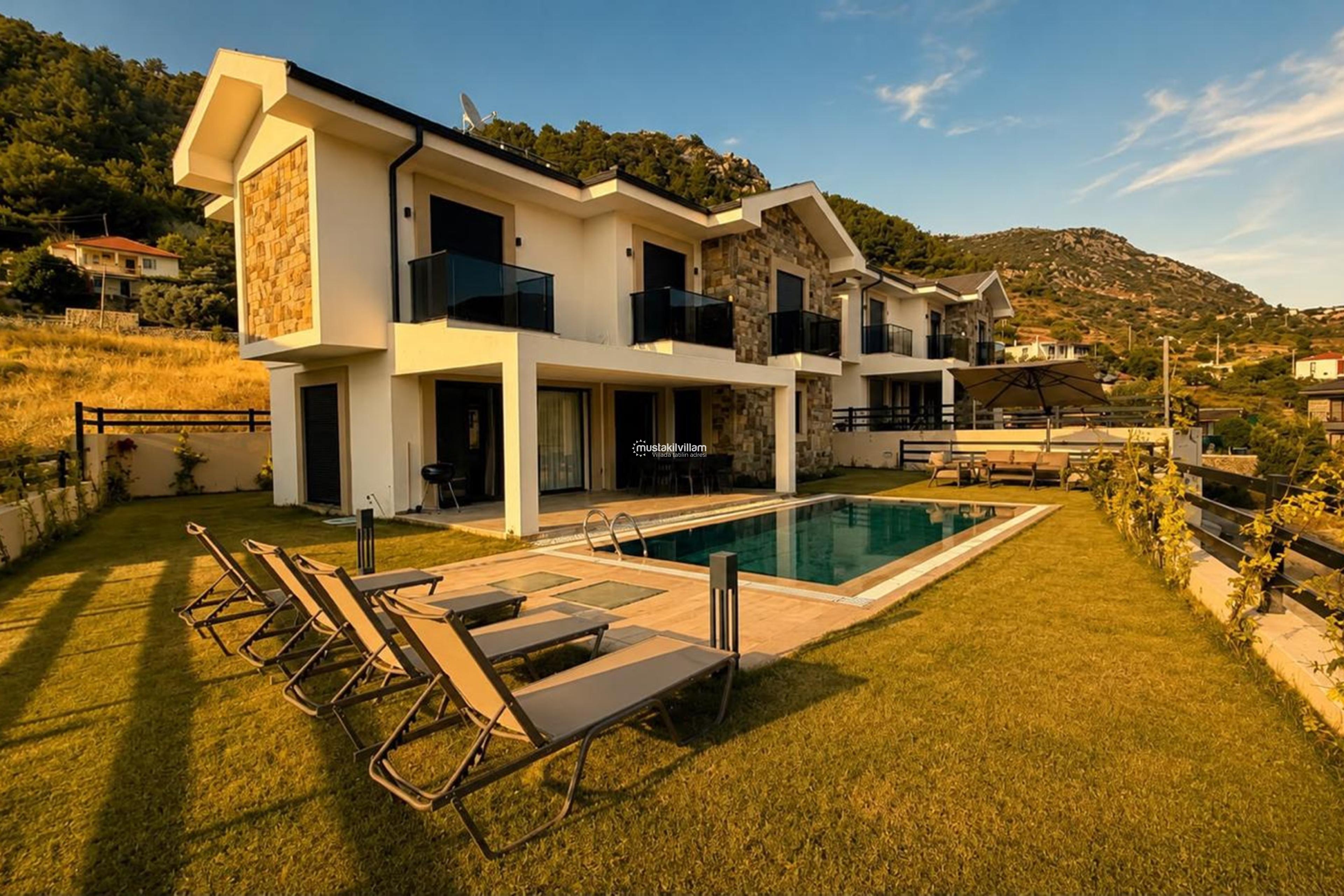 marmaris-sogut-kiralik-villa-selvina-004_581.jpeg
