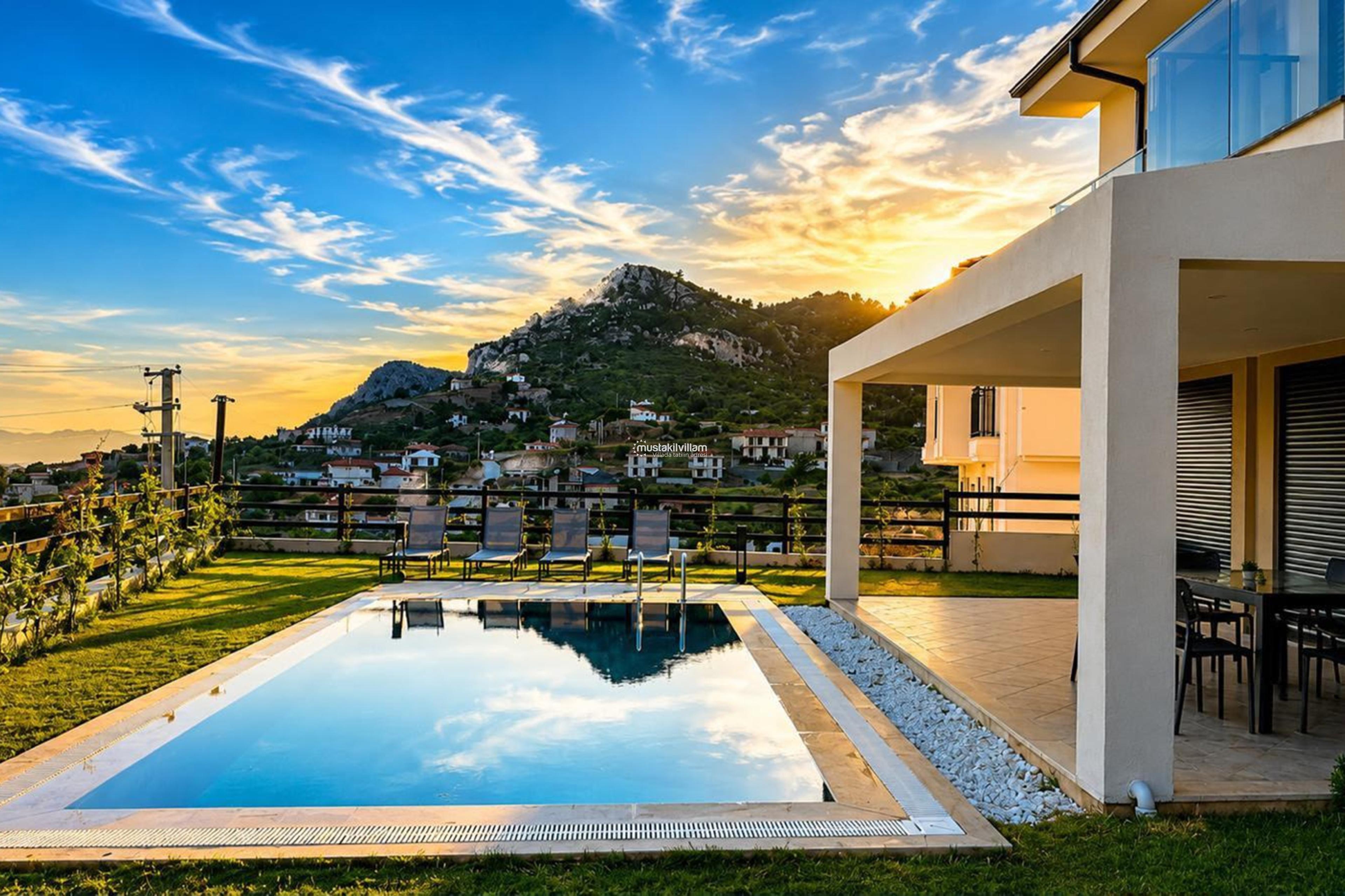 marmaris-sogut-kiralik-villa-selvina-005_9212.jpeg