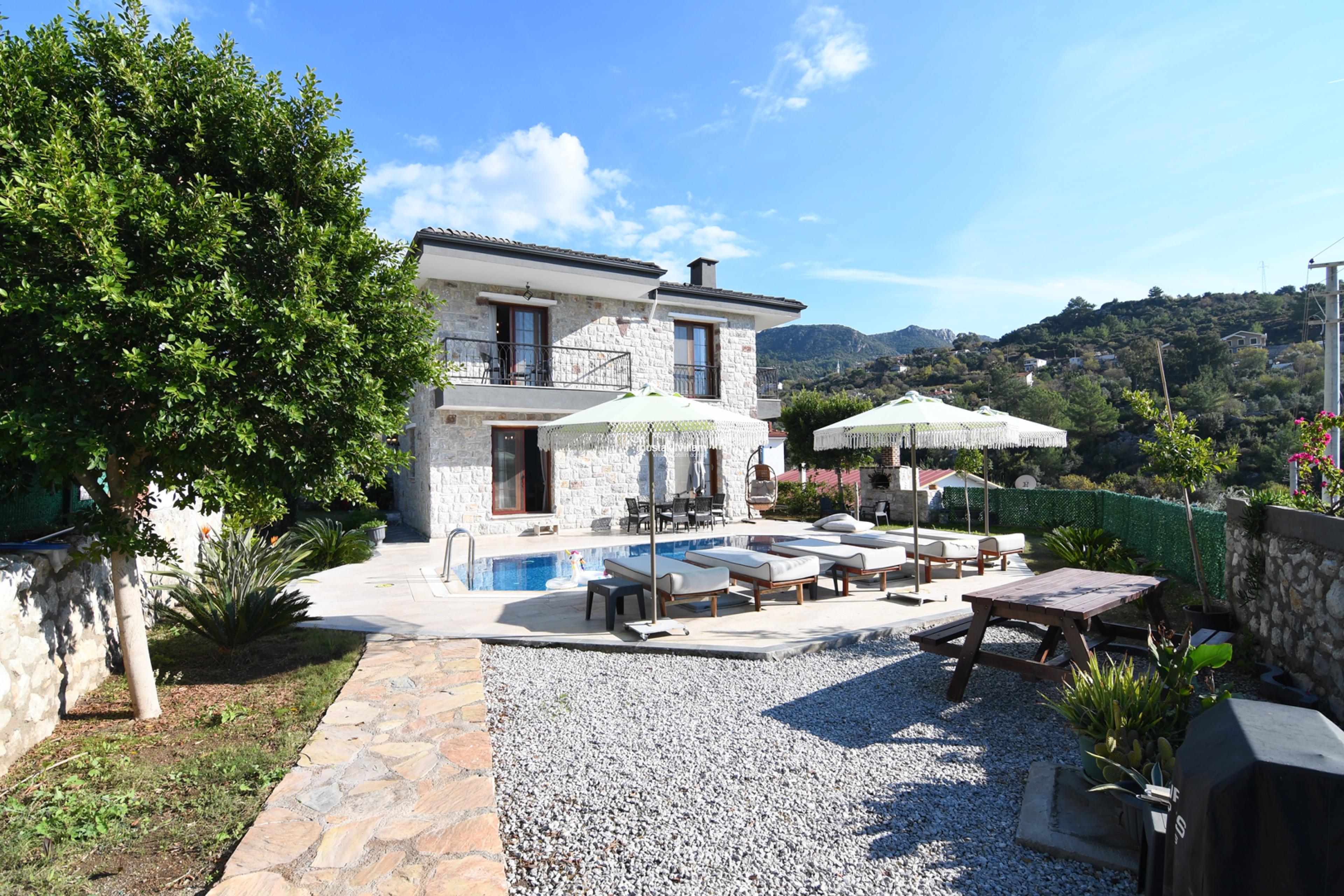 marmaris-sogut-kiralik-villa-bonita-028_4791.JPG