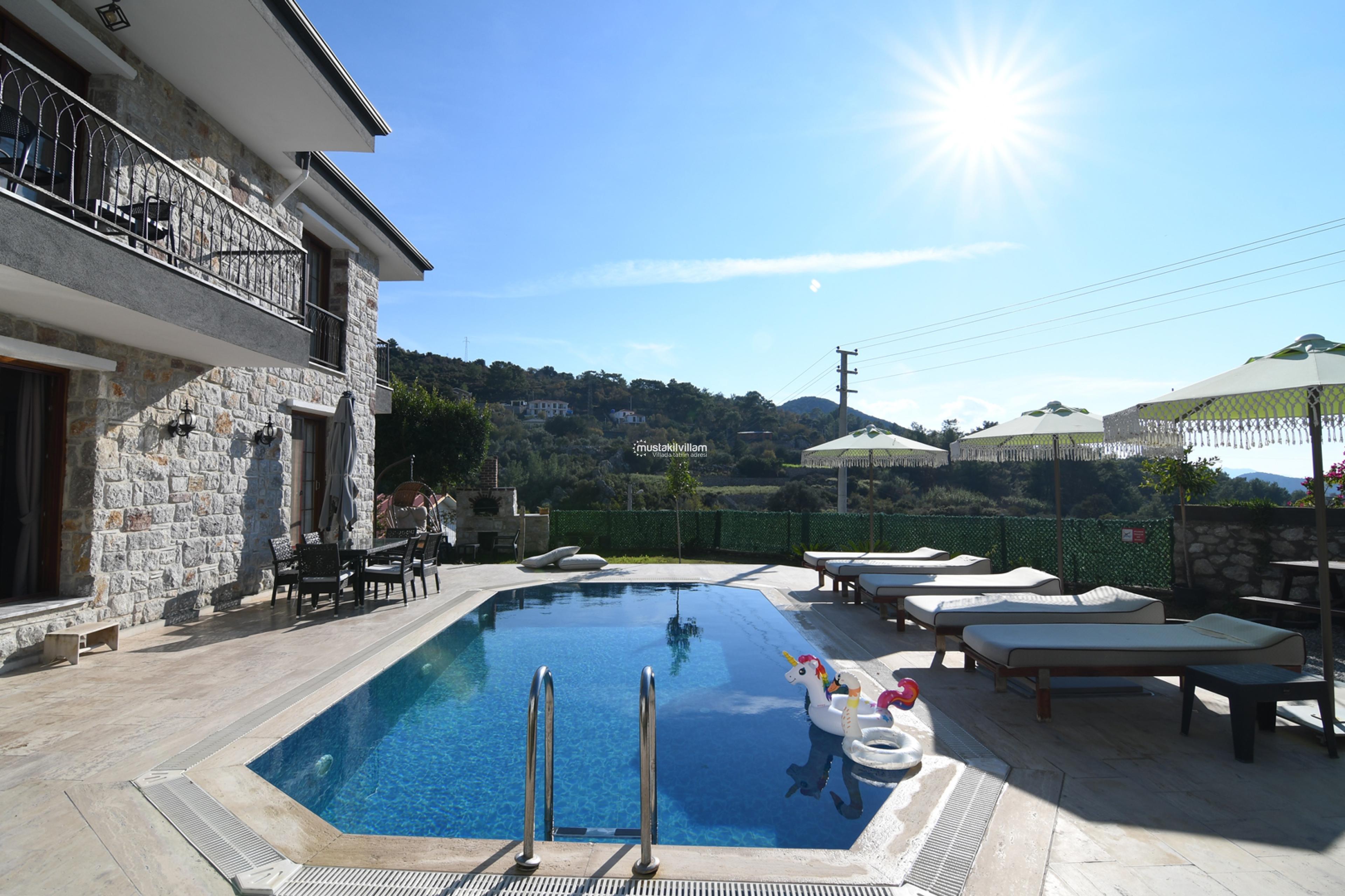 marmaris-sogut-kiralik-villa-bonita-031_3674.JPG