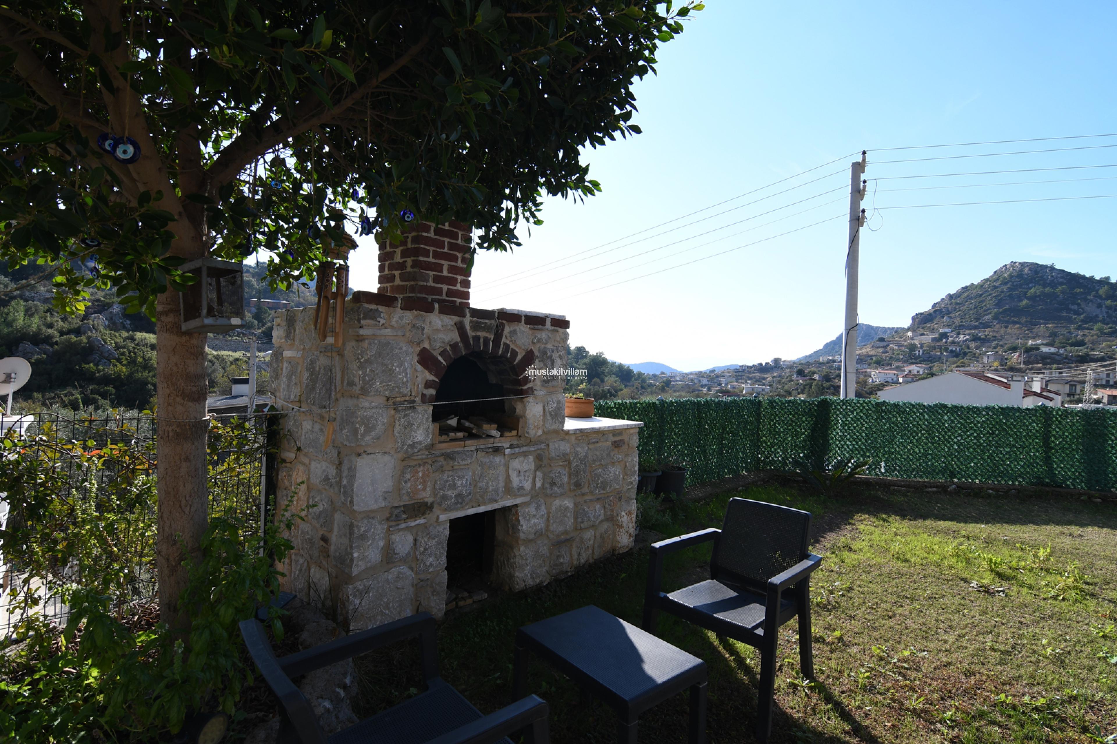 marmaris-sogut-kiralik-villa-bonita-034_1816.JPG