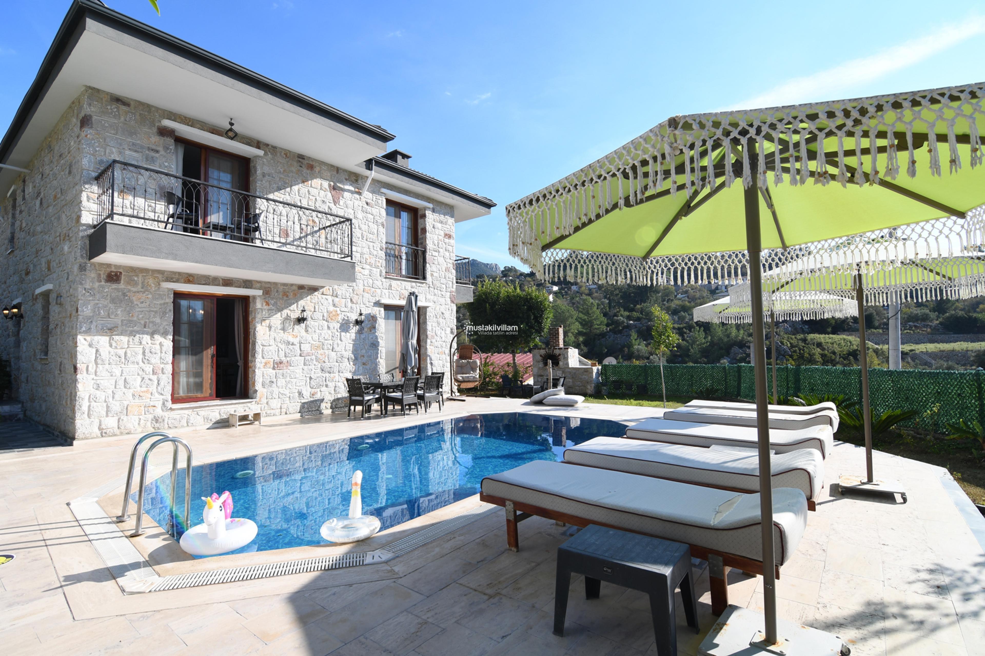 marmaris-sogut-kiralik-villa-bonita-045_8142.JPG