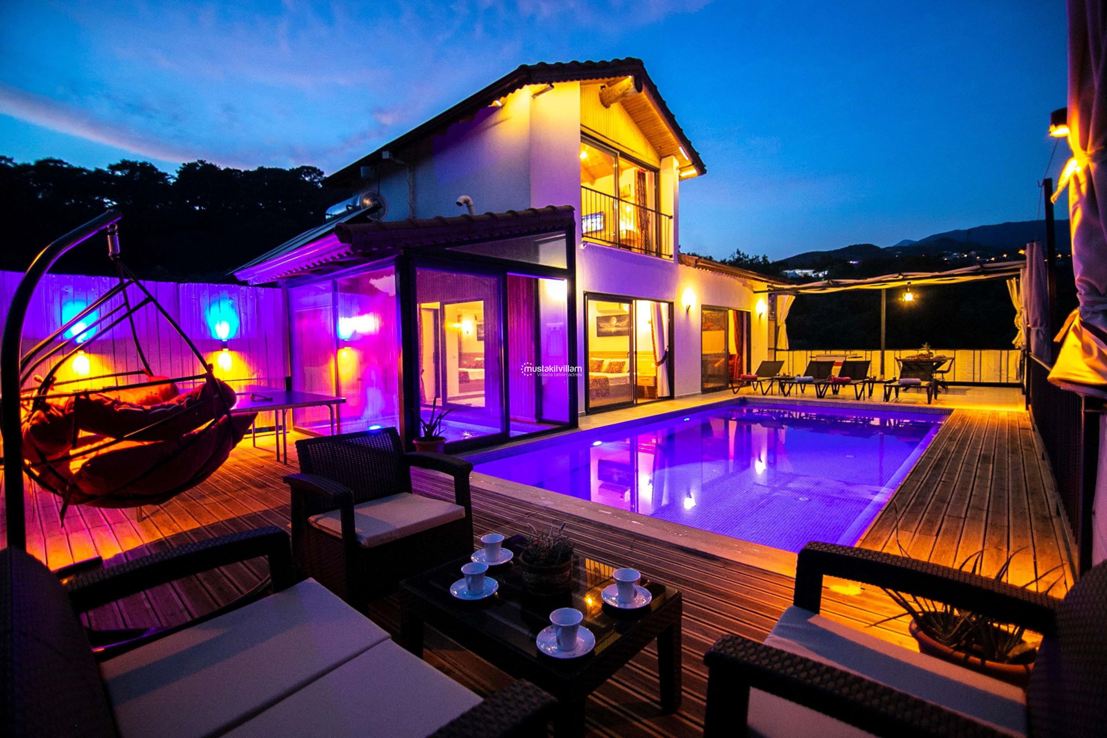 islamlar-kalkan-kiralik-villa-daniele-003_3555.jpg