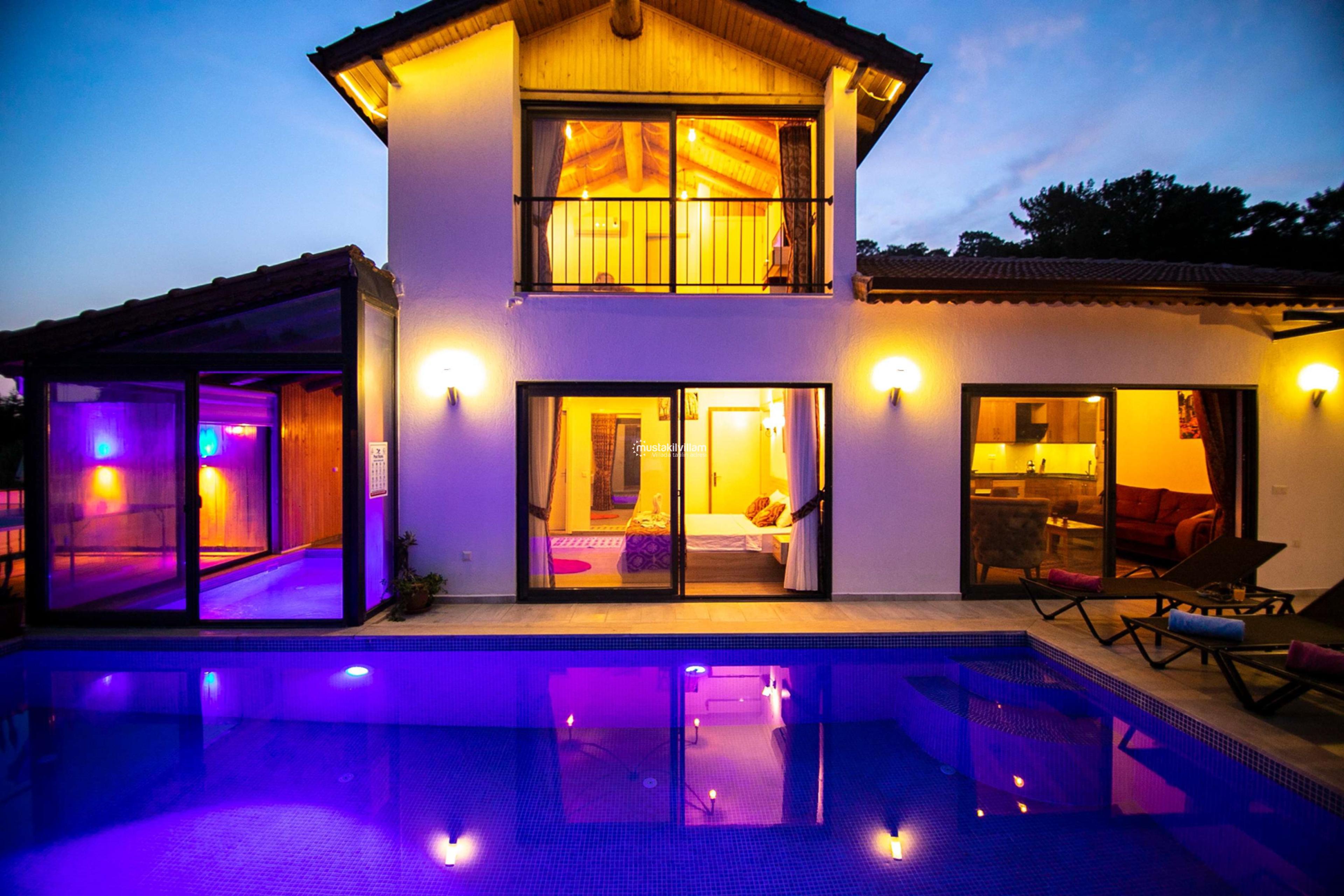 islamlar-kalkan-kiralik-villa-daniele-005_6167.jpg