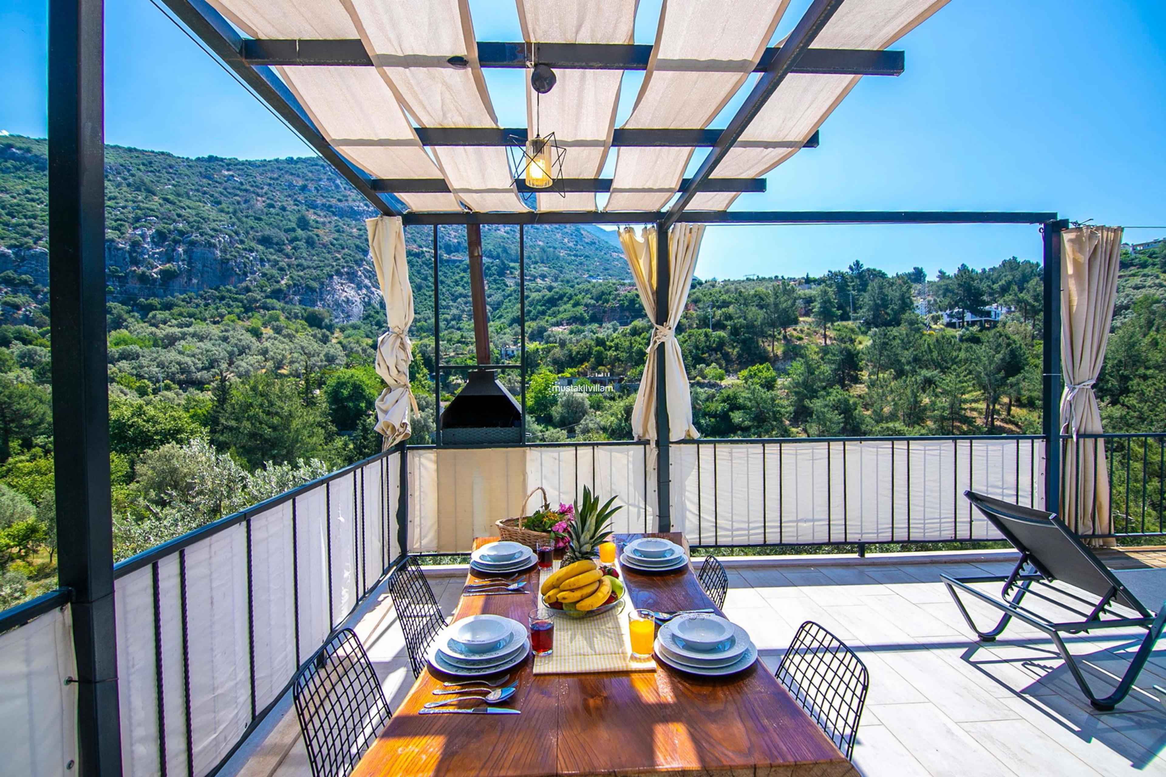 islamlar-kalkan-kiralik-villa-daniele-017_3323.jpg
