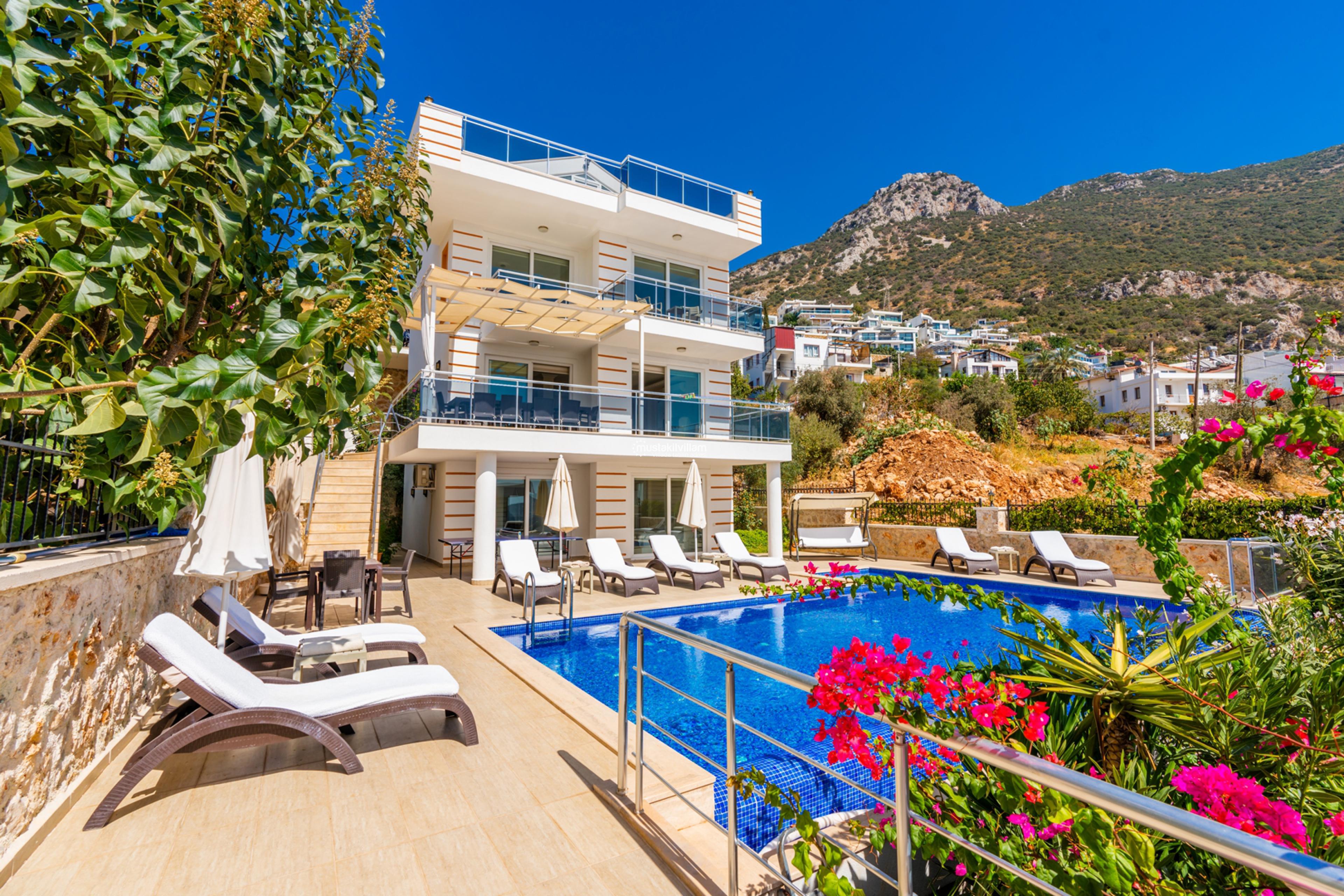 kalkan-villa-optimum050_761.jpg