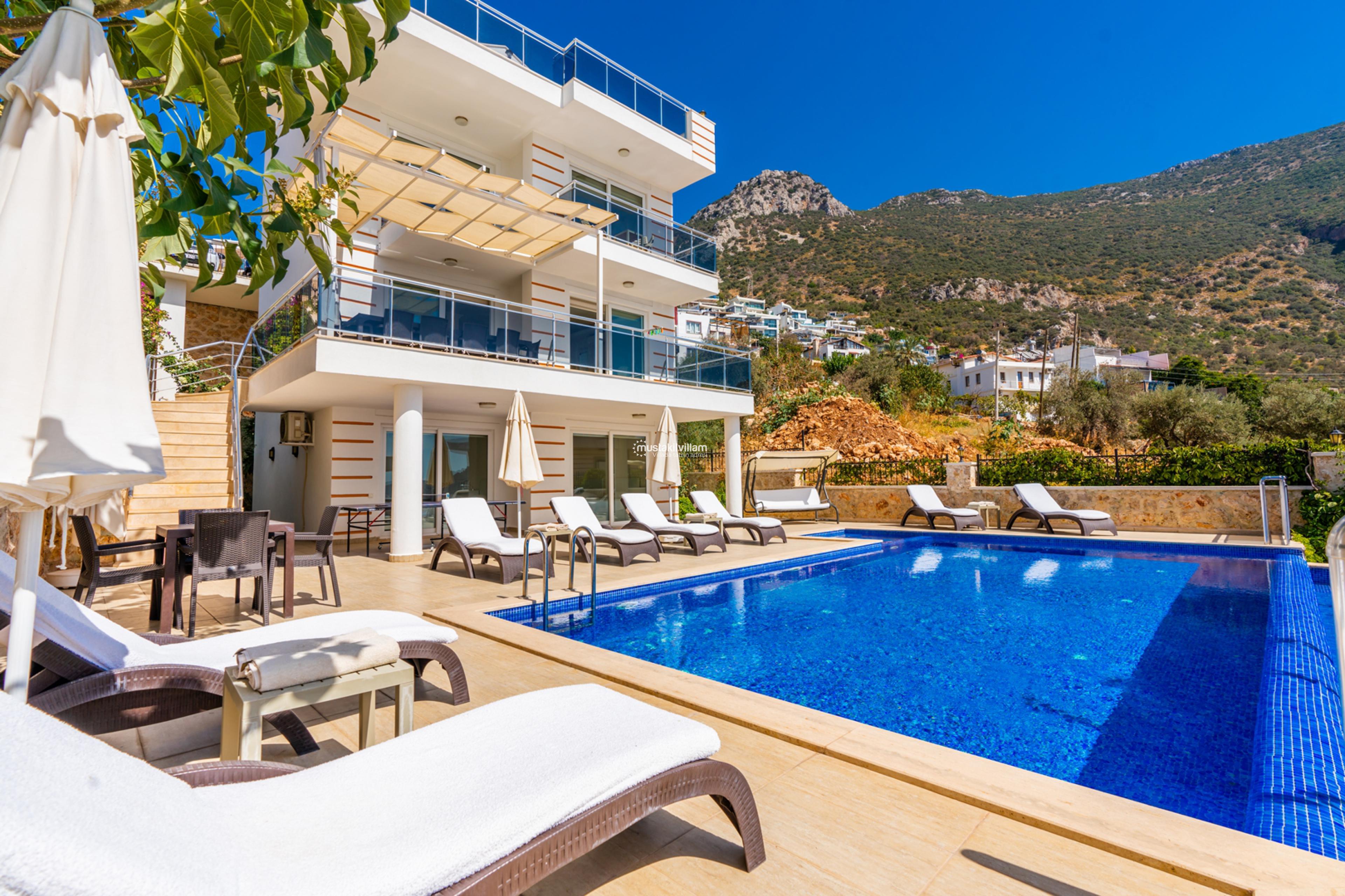 kalkan-villa-optimum051_876.jpg