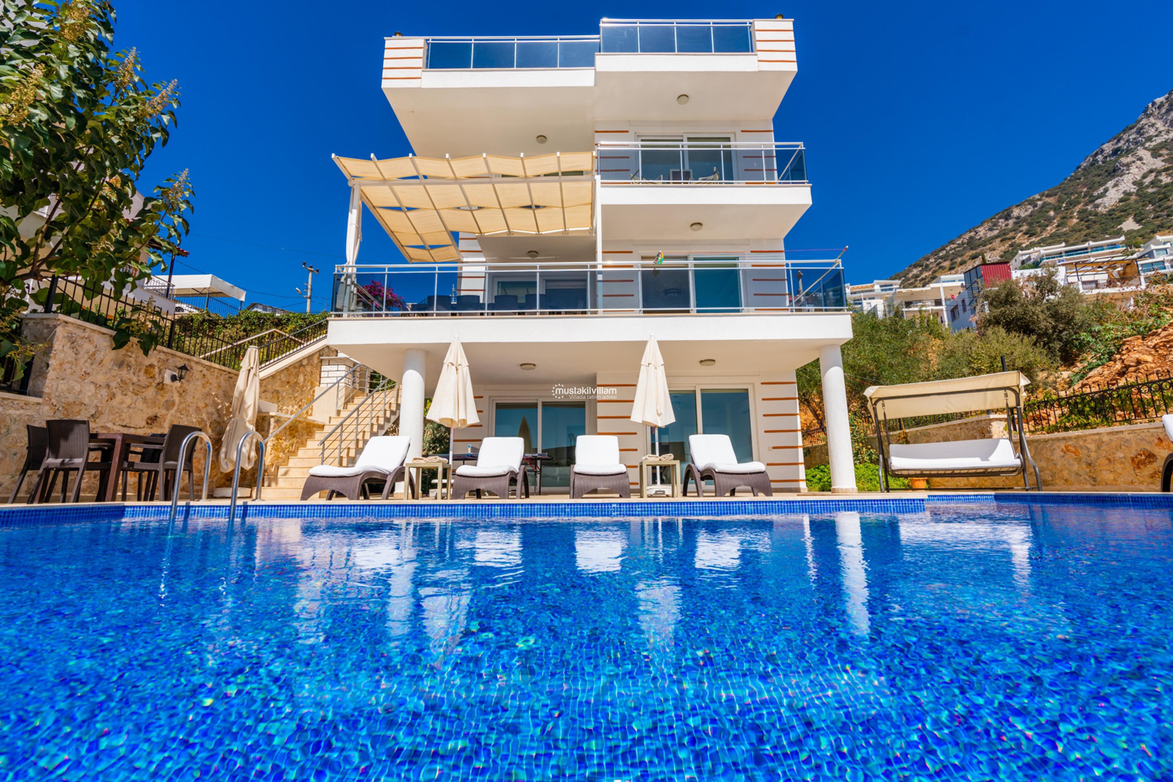 kalkan-villa-optimum052_905.jpg