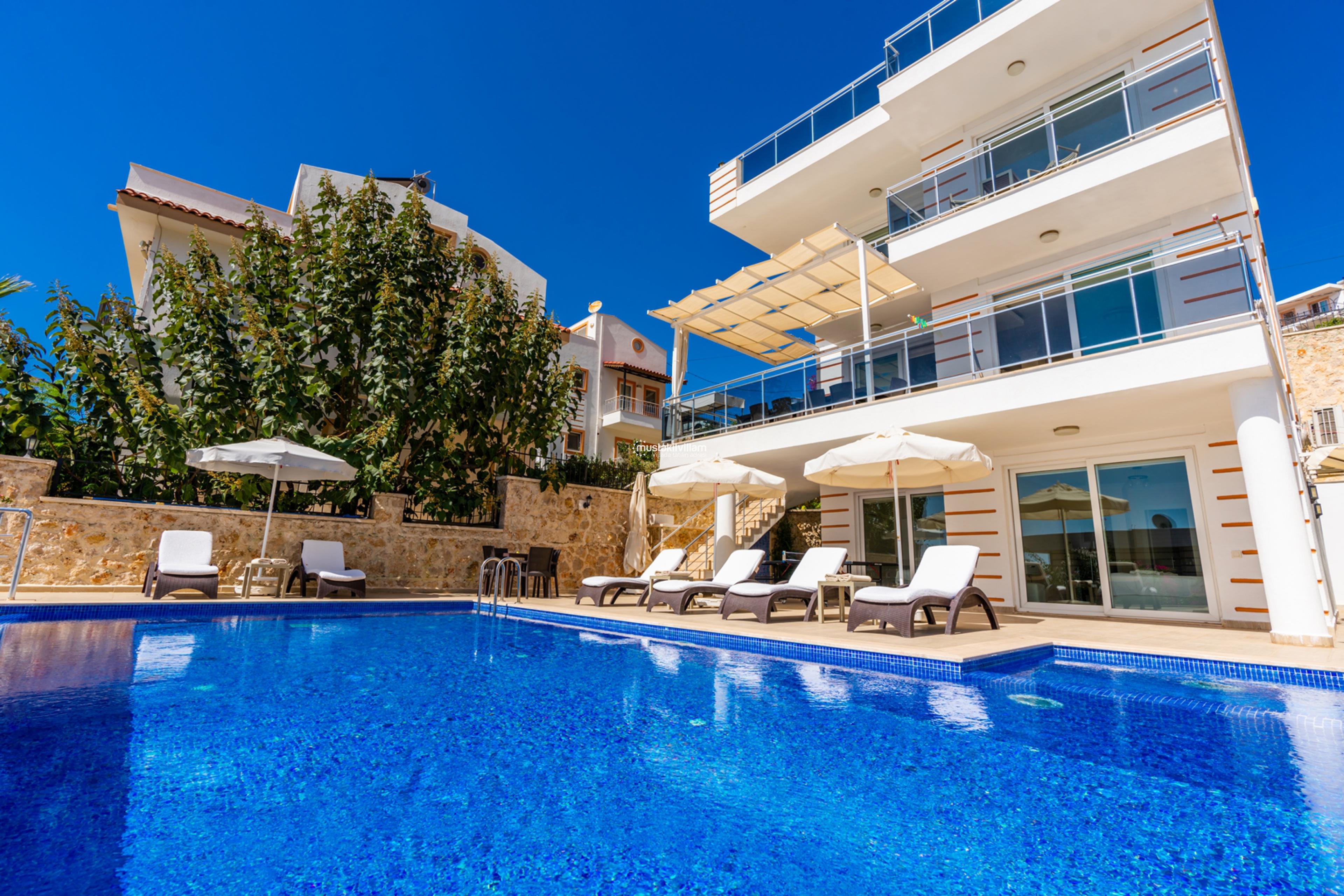 kalkan-villa-optimum057_366.jpg