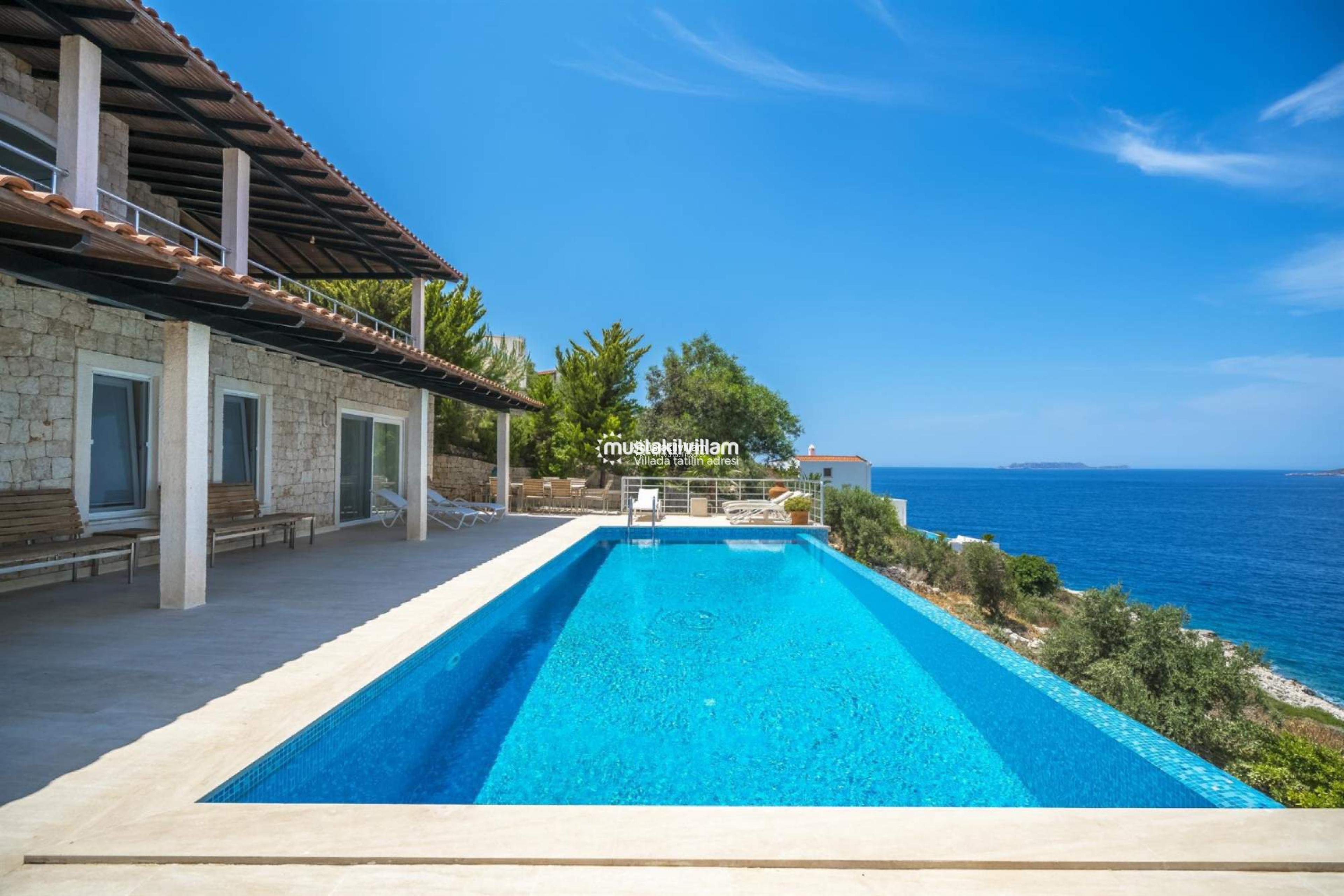 Sonbahar Tatilinde Antalya'yı Tercih Etme Sebepleri