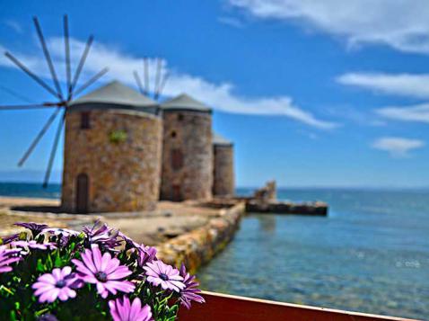 İzmir