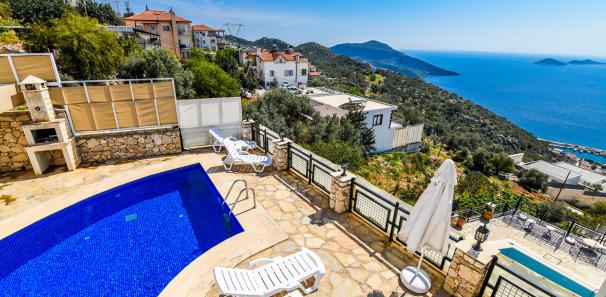 Kalkan-villa-bella-vista028_366.jpg