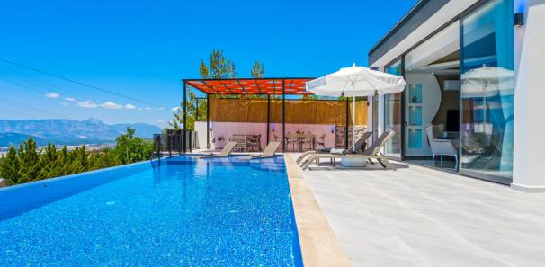 Kalkan-villa-fiyona006_426.jpeg