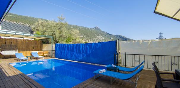 Kalkan-villa-kav-1322022_99.jpg