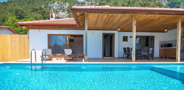 akyaka-villa-cevizli2-002_764.jpg