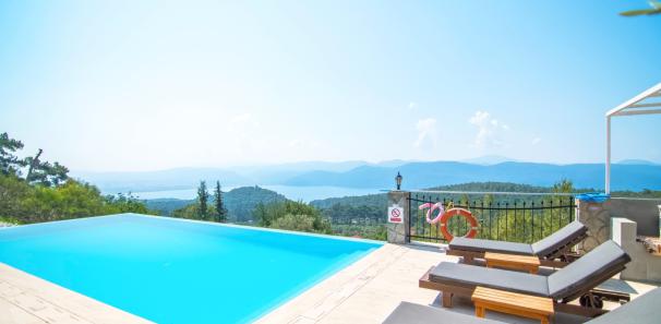 akyaka-villa-sascha1007_980.jpg